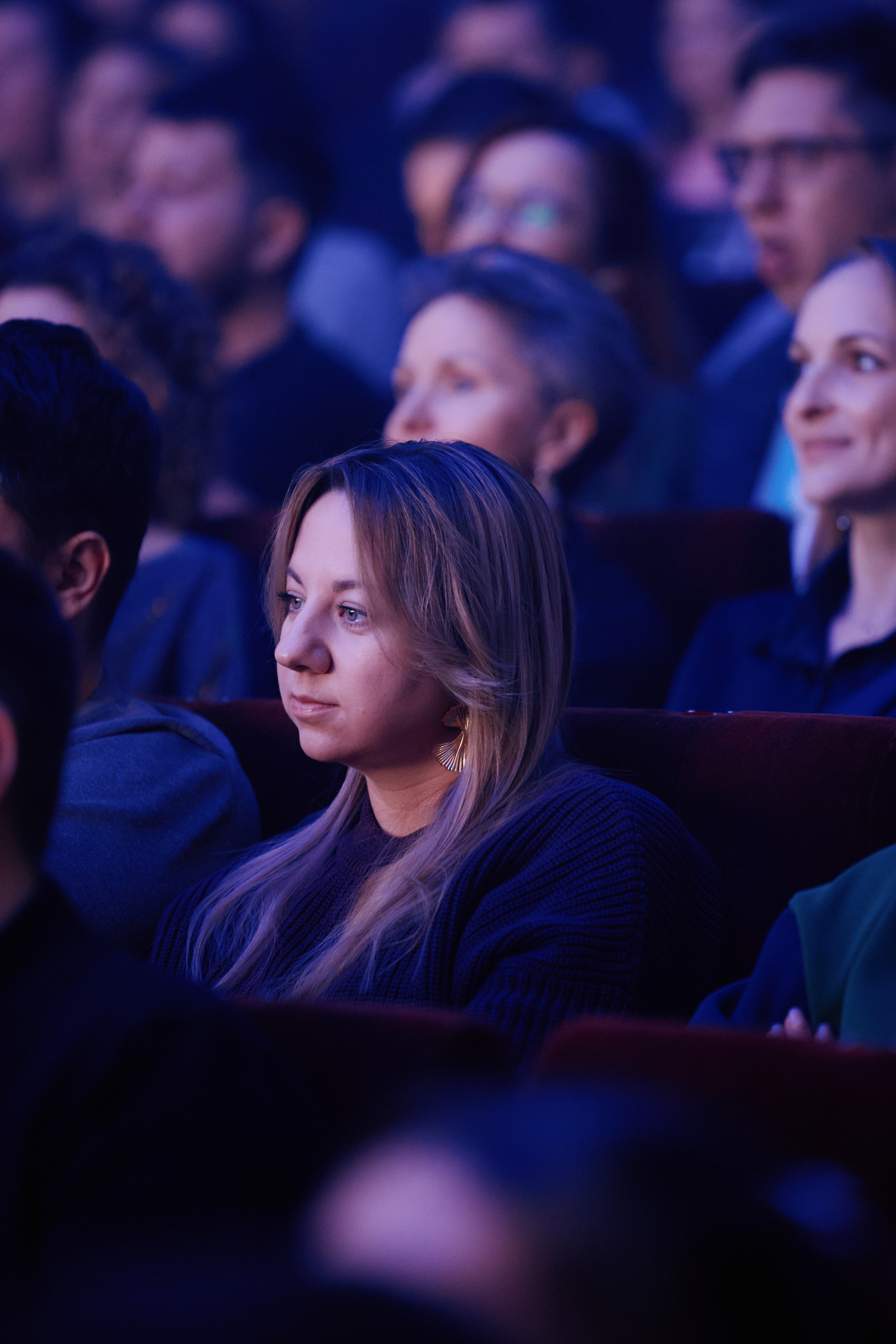 Avatar Cinematic Orchestra 14.02. Свадебный репортажный фотограф краснодар максим дремов дрёмов фотосессия студия цена