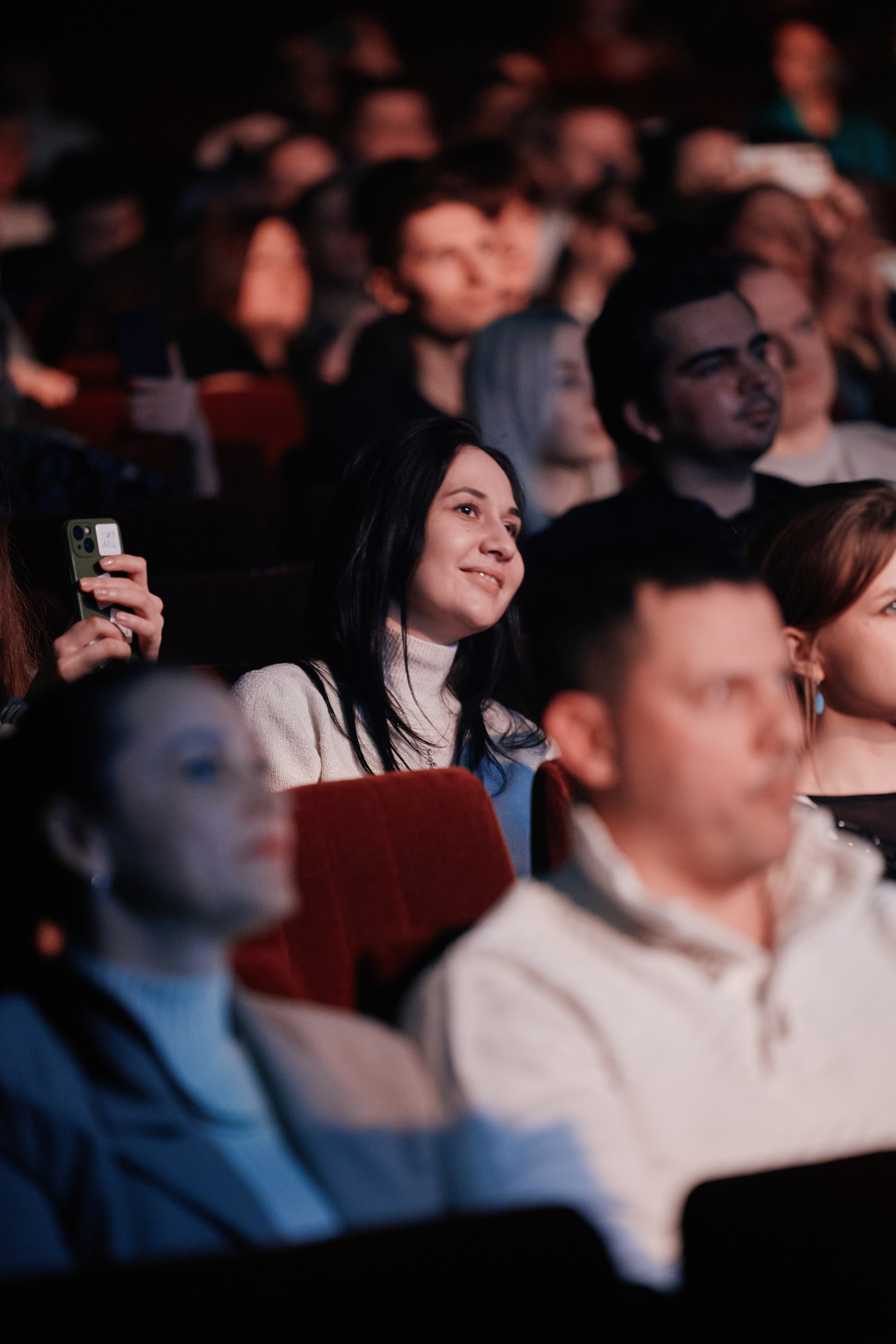 Rammstein Show Tribute 19.02. Свадебный репортажный фотограф краснодар максим дремов дрёмов фотосессия студия цена