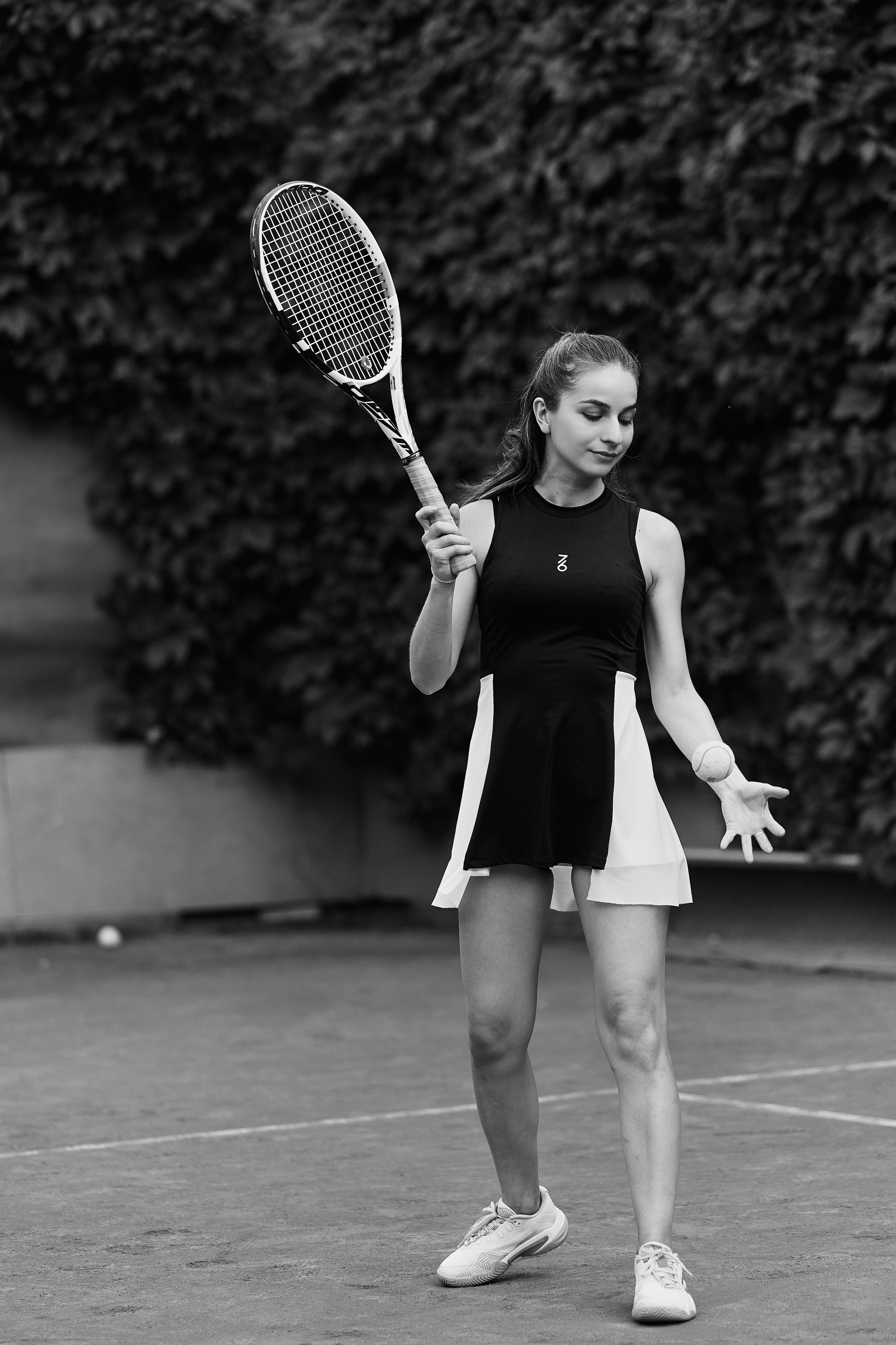 GAME SUMMER OPEN 2025 by tennis.krd 06.06. Свадебный репортажный фотограф краснодар максим дремов дрёмов фотосессия студия цена