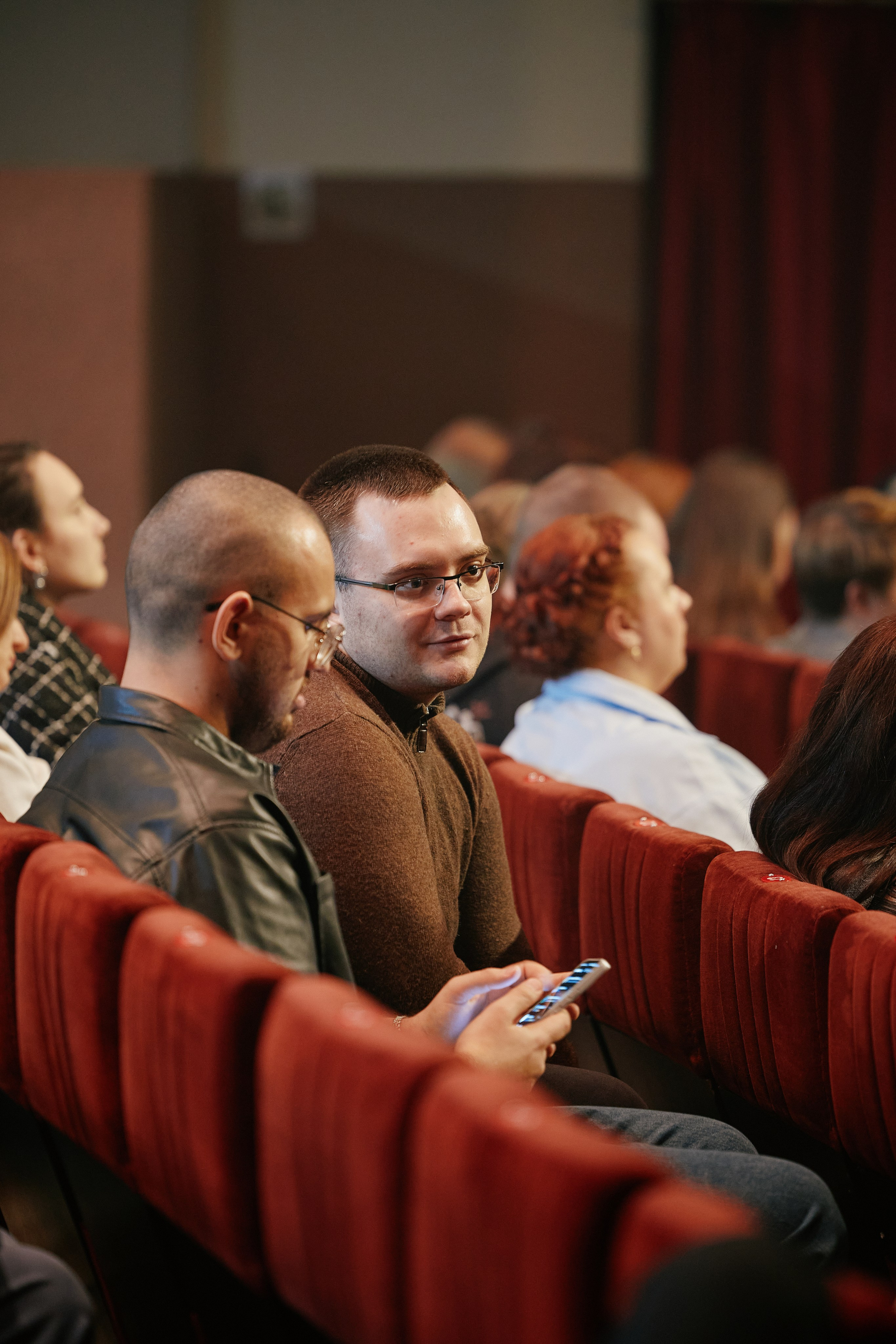 Rammstein Show Tribute 19.02. Свадебный репортажный фотограф краснодар максим дремов дрёмов фотосессия студия цена