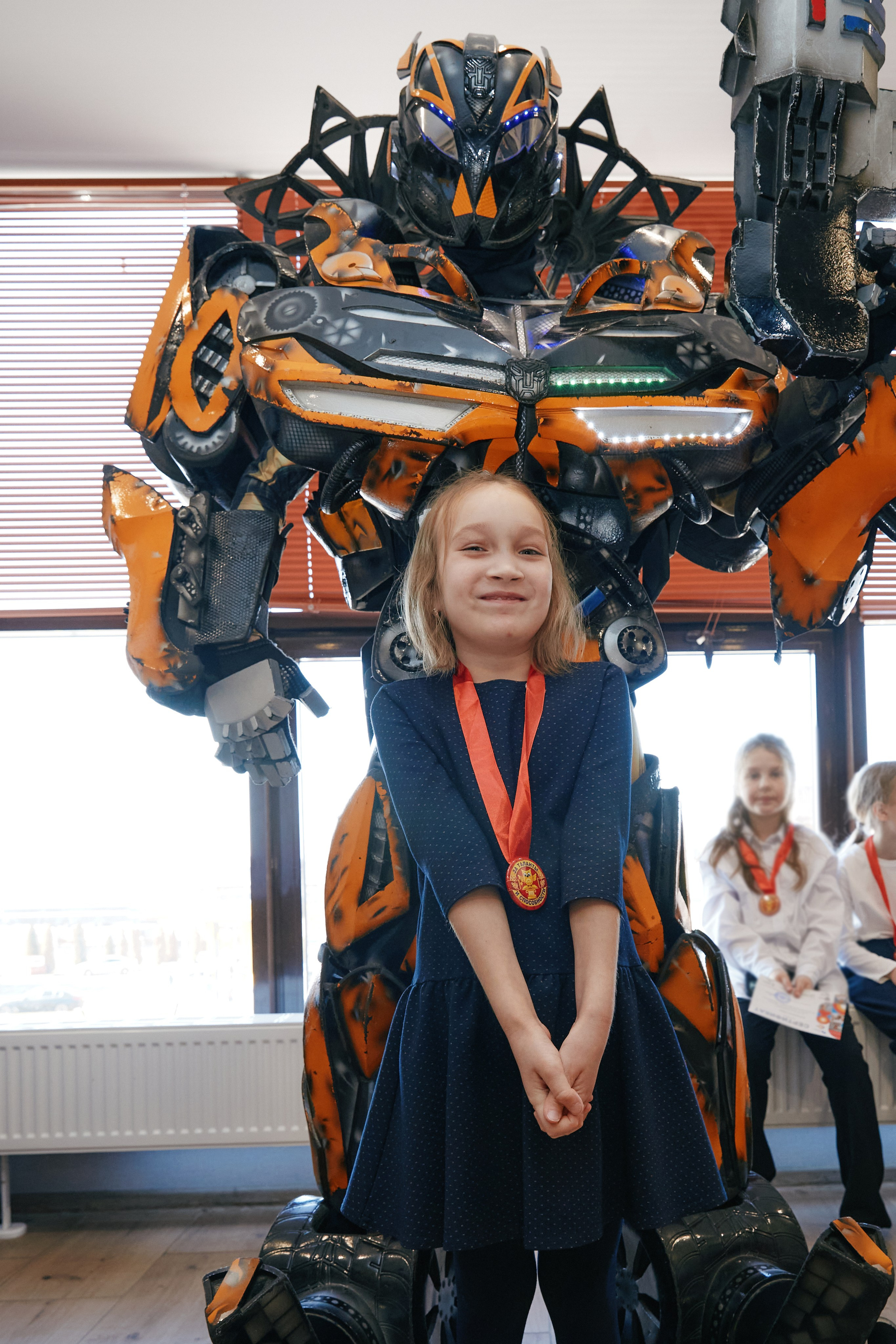 Фестиваль в школе Юнит 08.02. Свадебный репортажный фотограф краснодар максим дремов дрёмов фотосессия студия цена