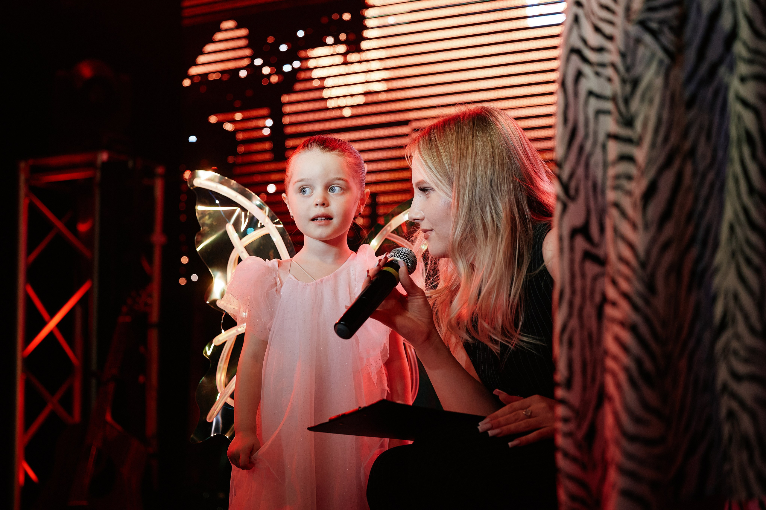 Концерт в Rock Bar 29.03. Свадебный репортажный фотограф краснодар максим дремов дрёмов фотосессия студия цена