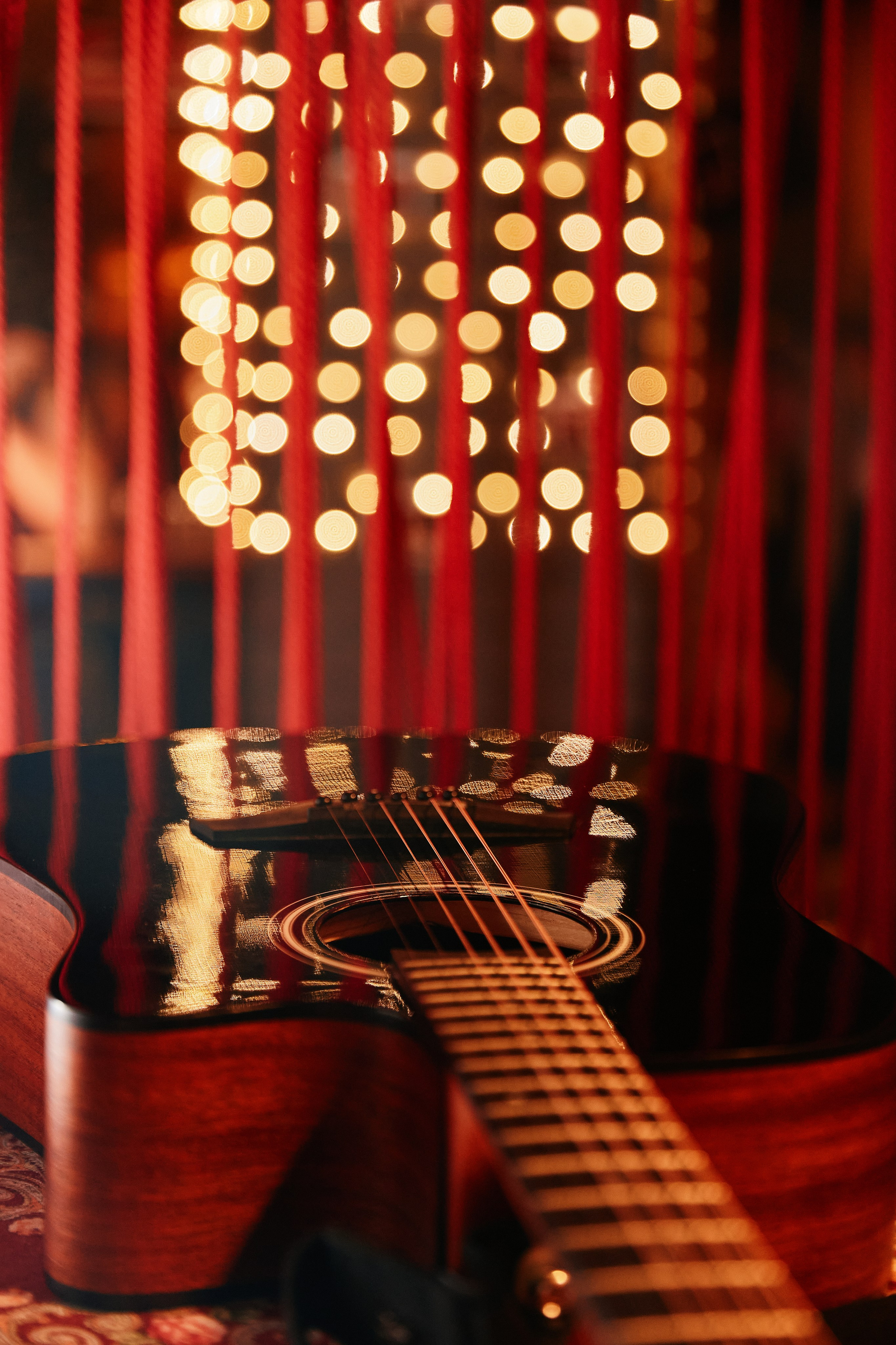 Концерт в НАСТАЯТЕЛЬ 02.05. Свадебный репортажный фотограф краснодар максим дремов дрёмов фотосессия студия цена