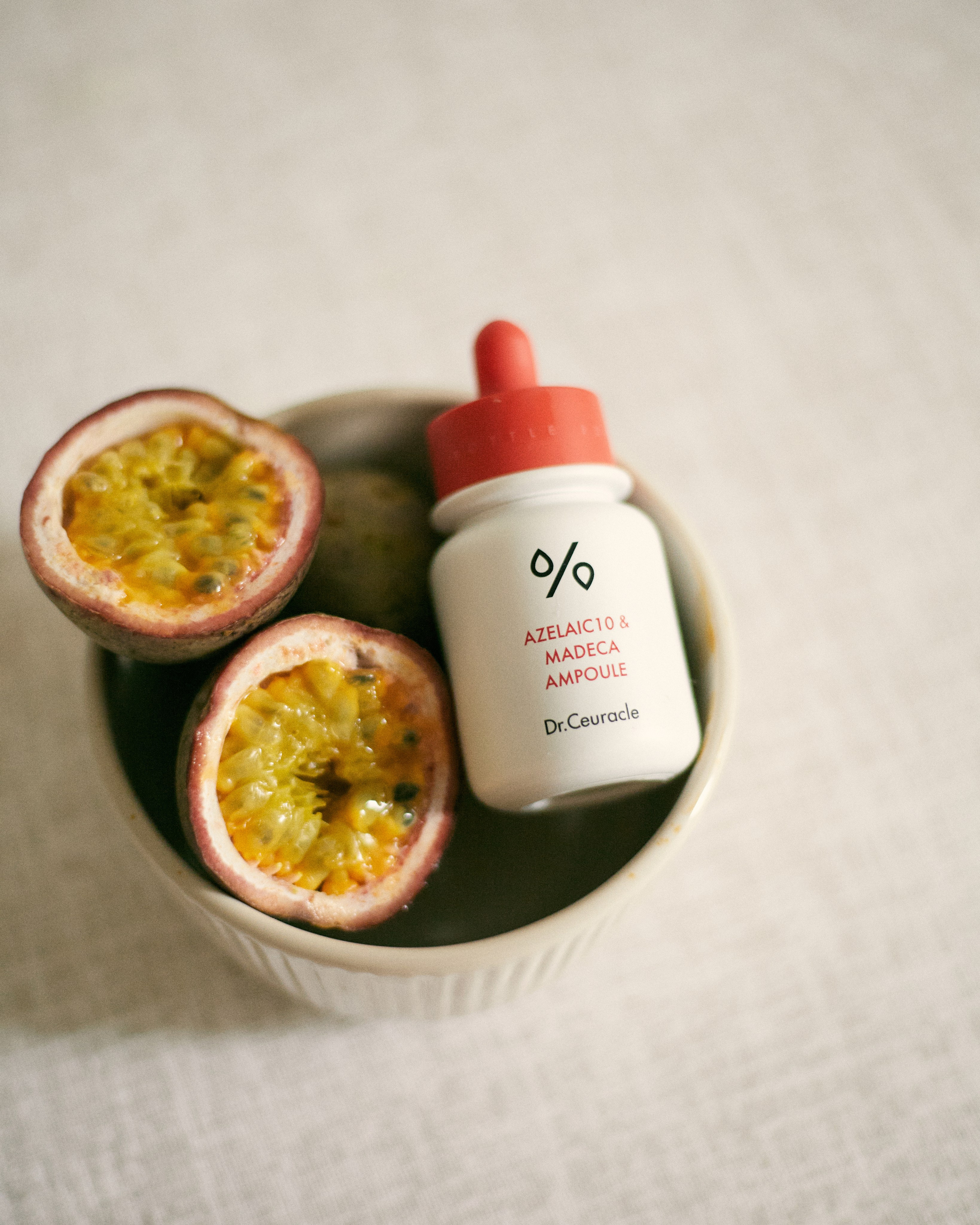 Для брендов. Главная