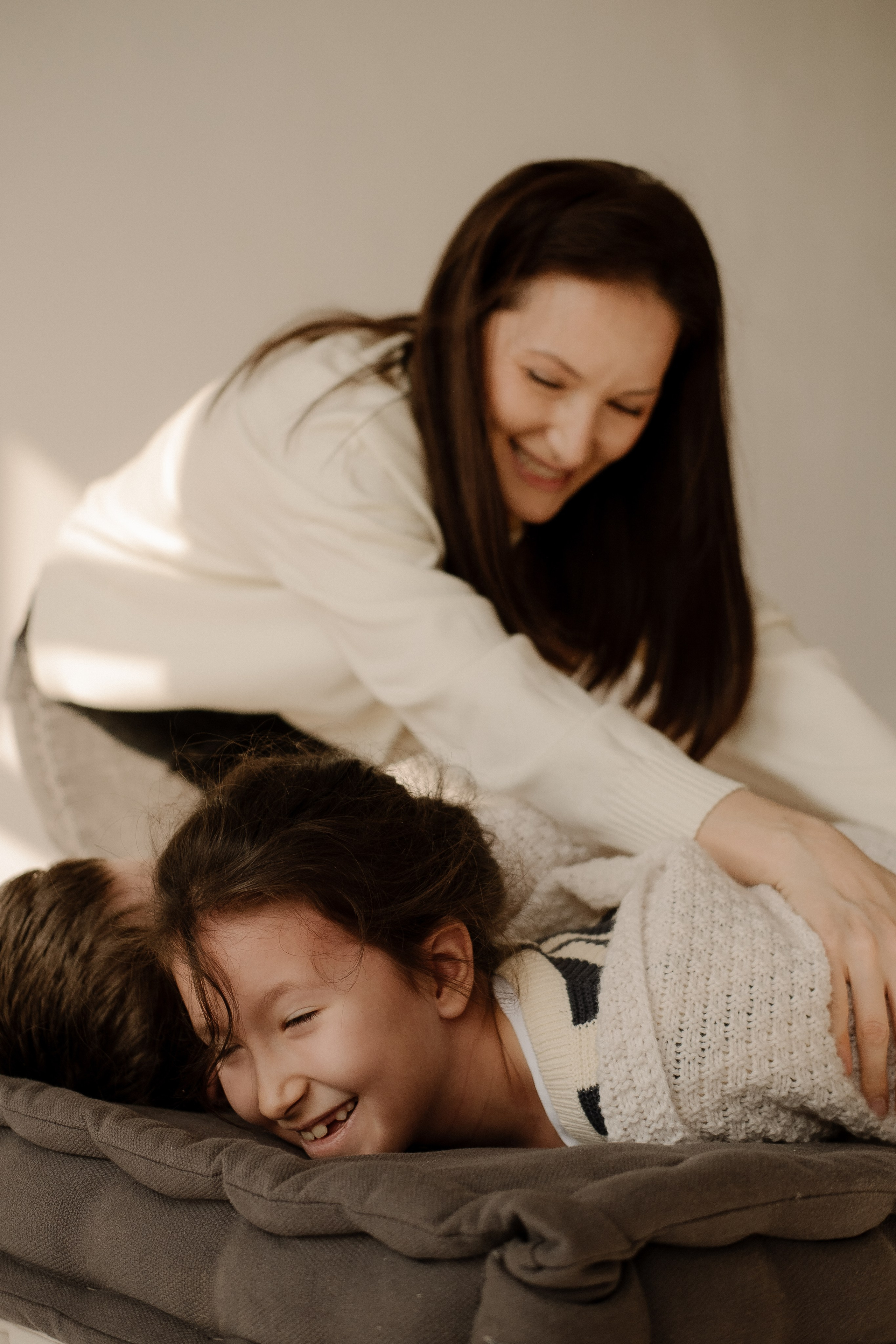 Семейные фотосессии в Сочи, Сириус и на Красной поляне. Семейный, свадебный фотограф Сочи, Адлер, Красная поляна