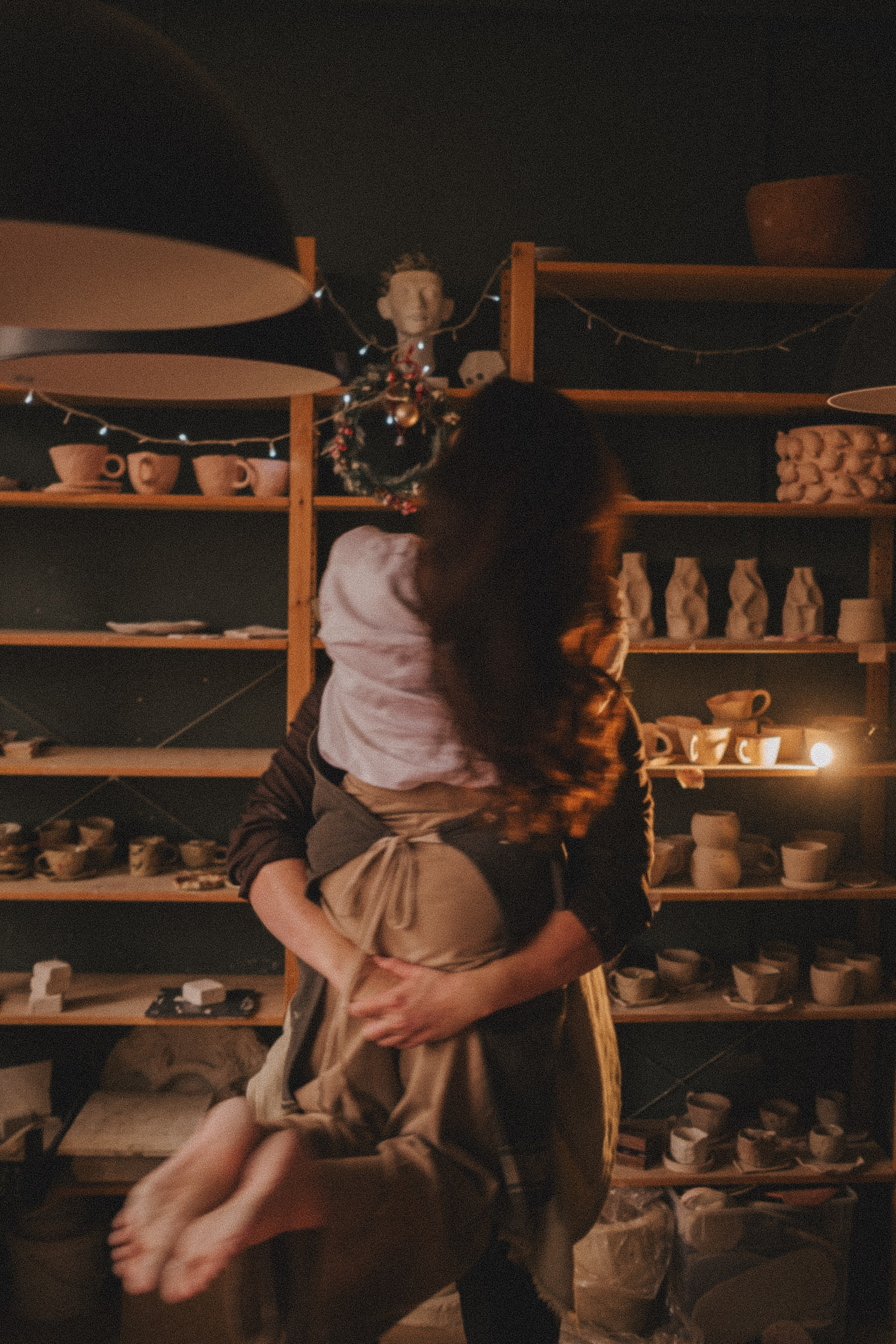 Фотосессии love story для двоих в Сочи, Сириусе и на Красной поляне. Семейный, свадебный фотограф Сочи, Адлер, Красная поляна