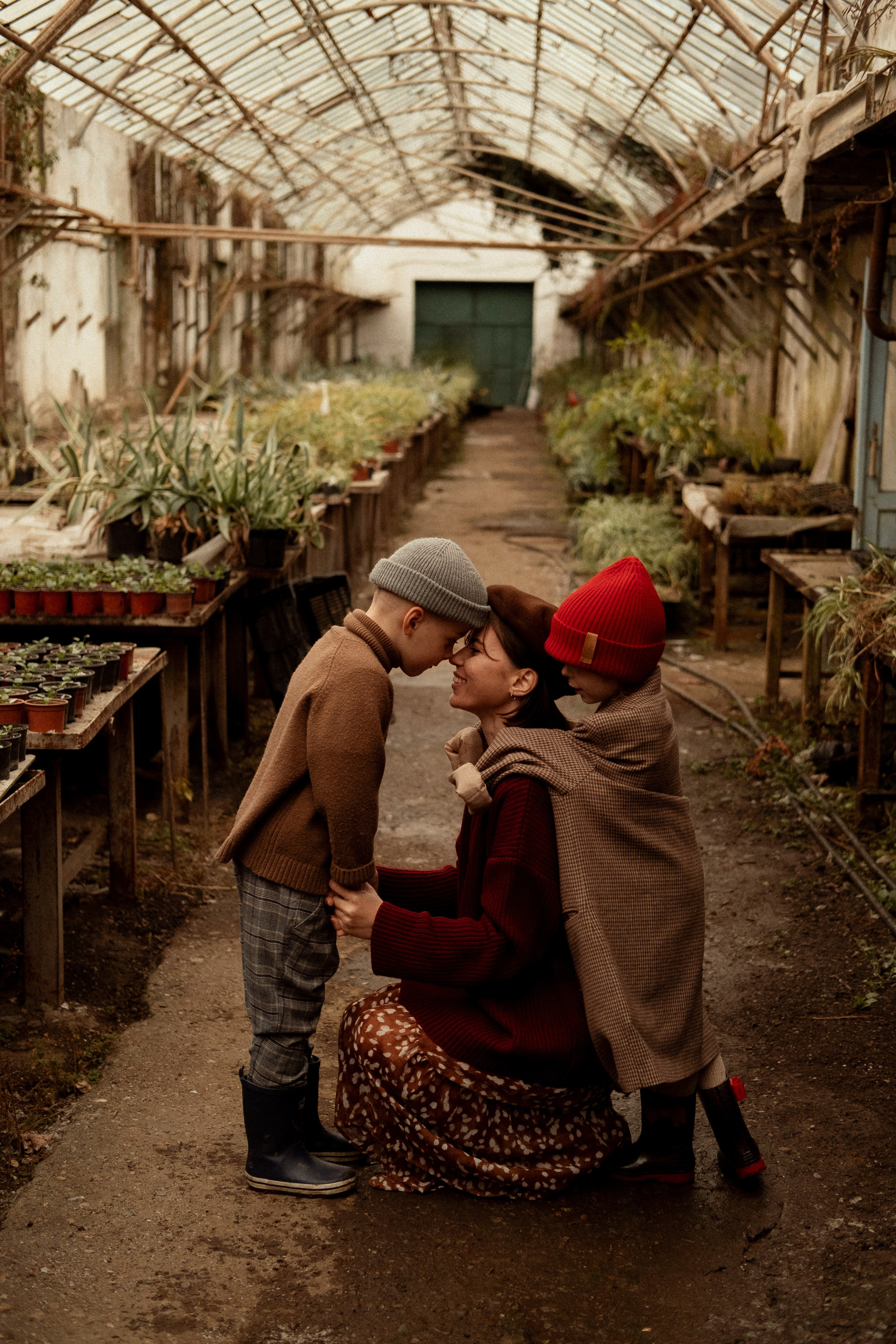 Семейные фотосессии в Сочи, Сириус и на Красной поляне. Семейный, свадебный фотограф Сочи, Адлер, Красная поляна