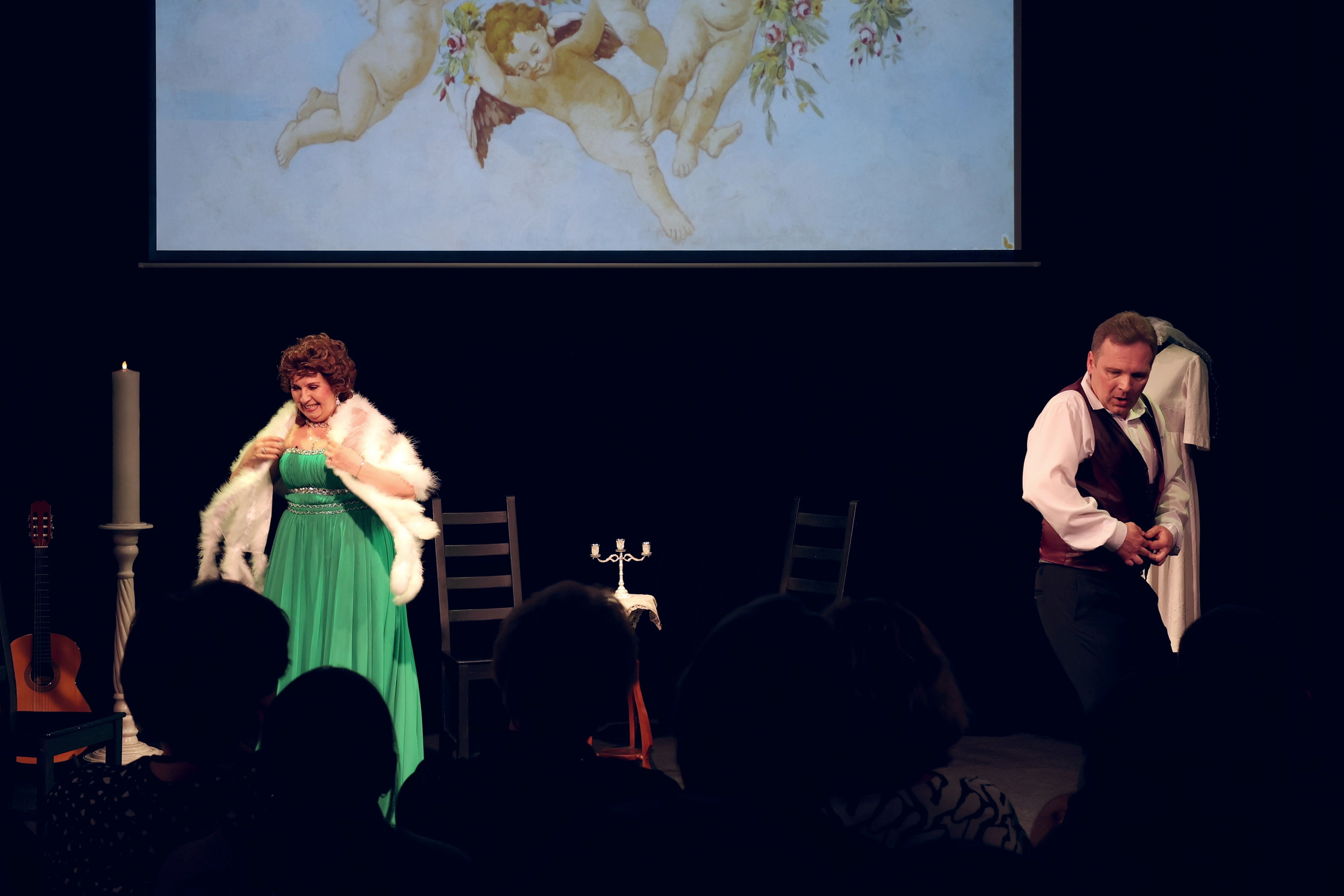 Брачное объявление 09.04.2024. Профессиональный фотограф в Москве Алёна Котова