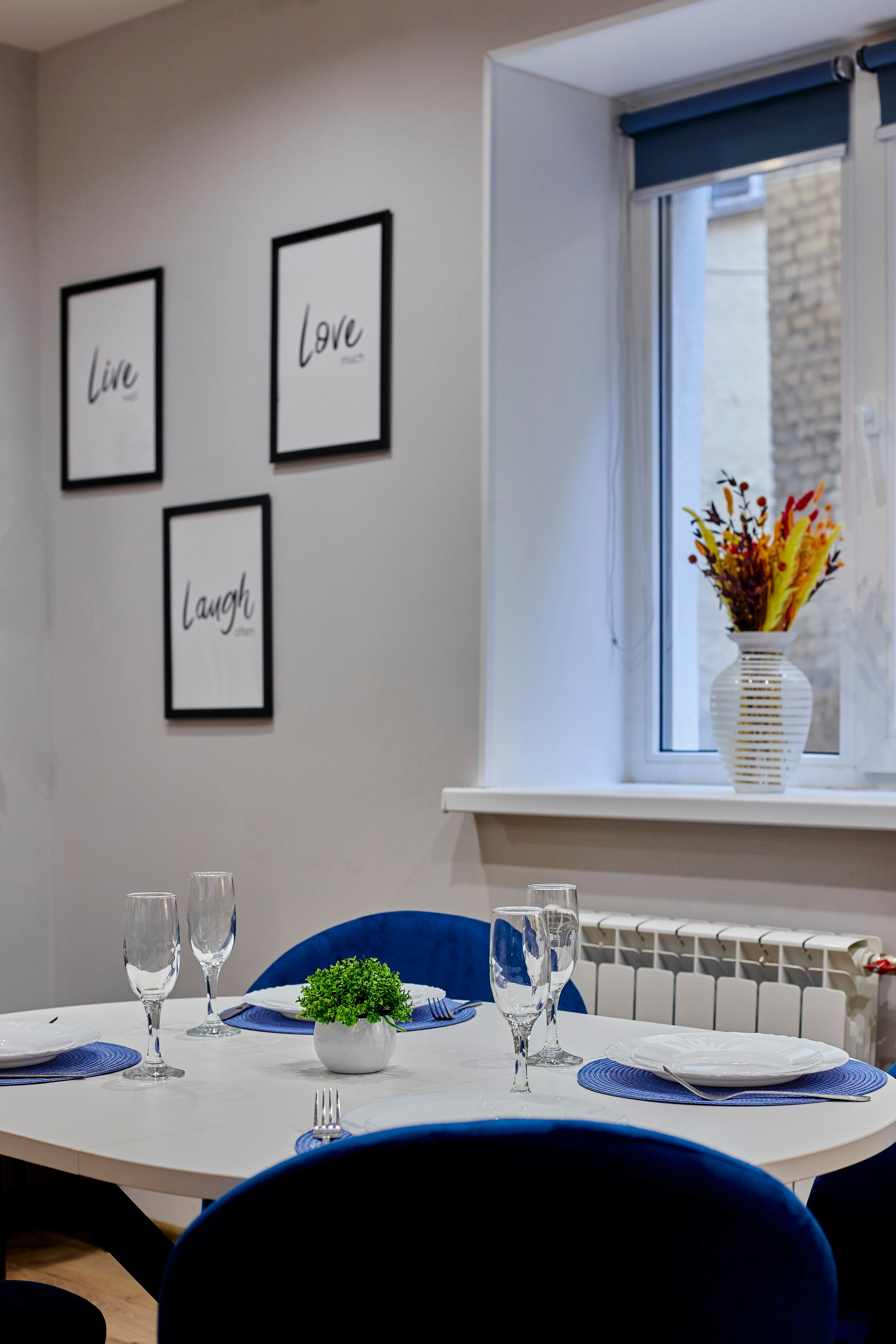 Галерная 46. Фотограф Александра Иванова