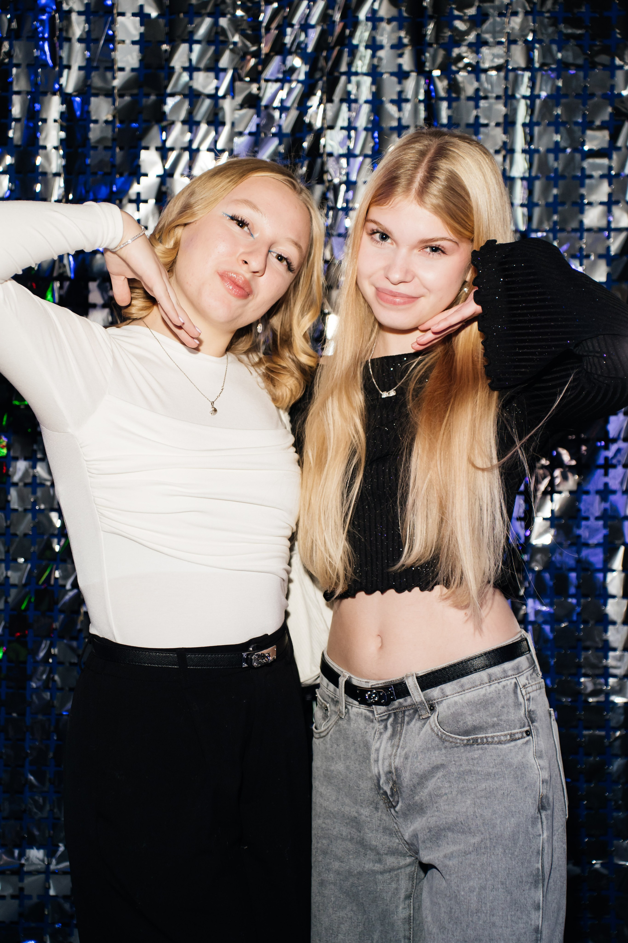 Посвящение в студенты. Видеограф и Фотограф в Челябинске Ксения и Владимир Рюмины