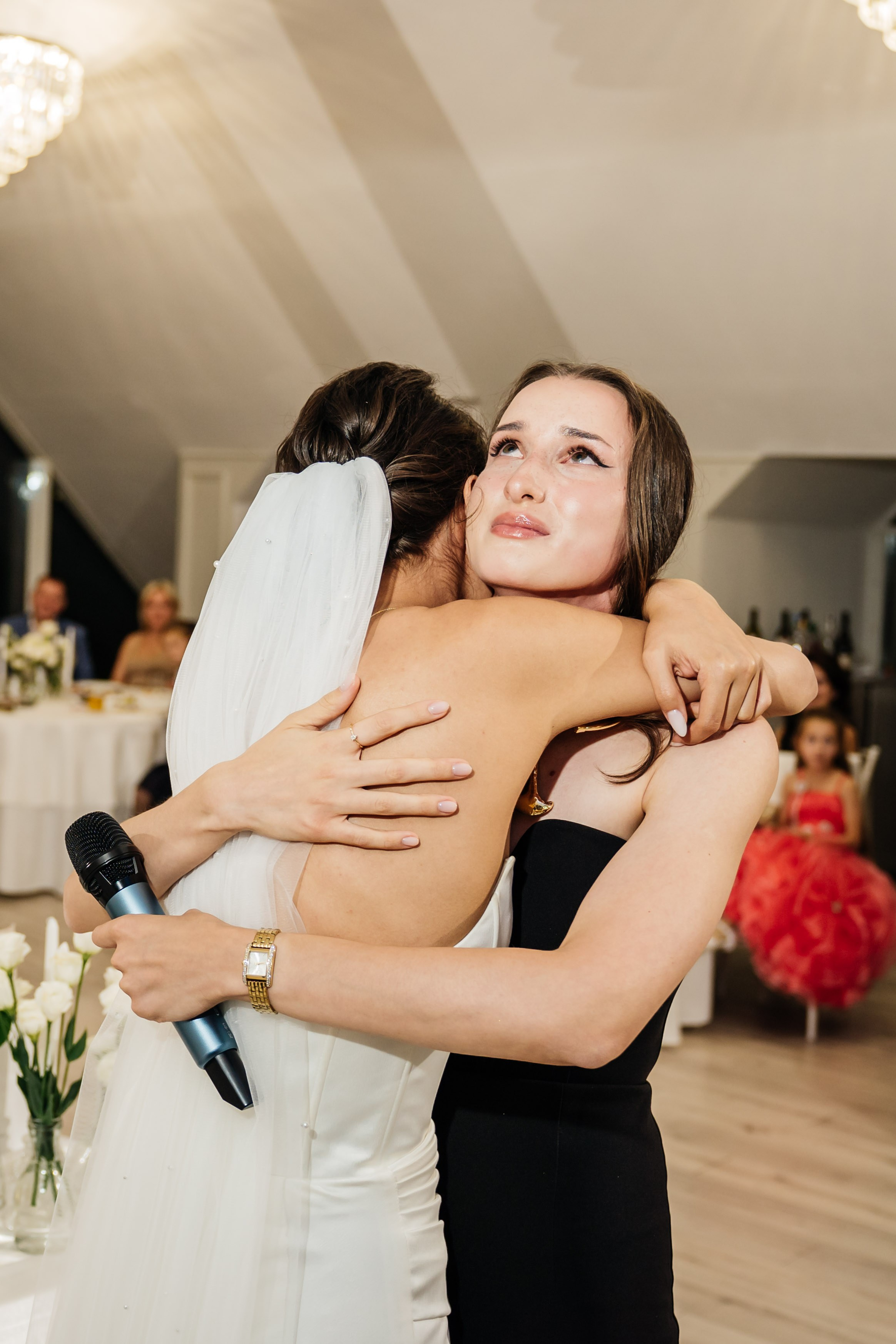 Максим и Майя. Видеограф и Фотограф в Челябинске Ксения и Владимир Рюмины