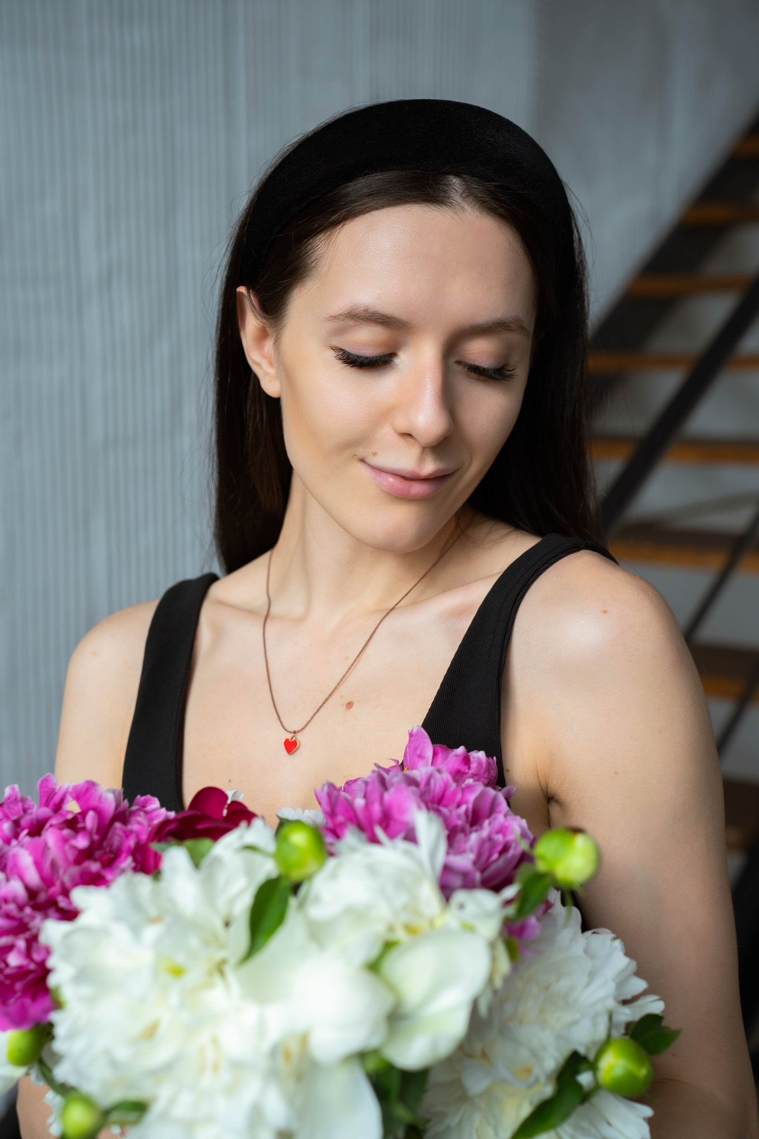 Яна. Видеограф и Фотограф в Челябинске Ксения и Владимир Рюмины