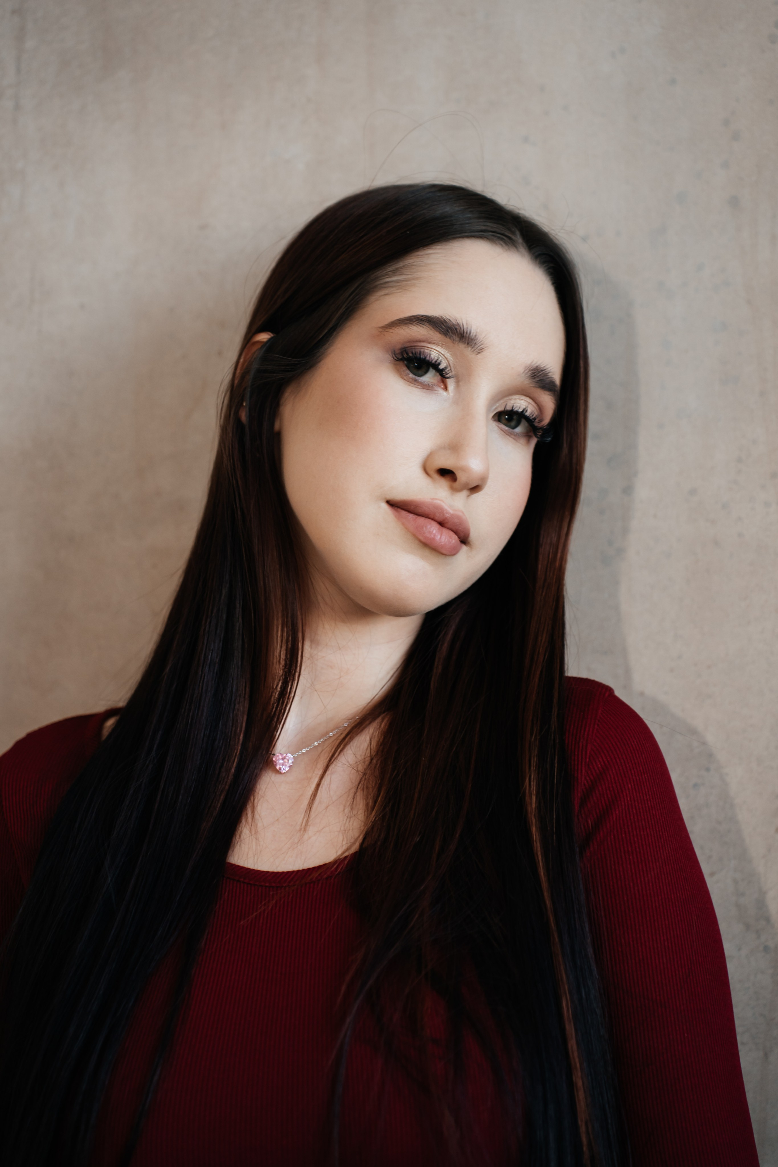 Лиза и Сергей. Видеограф и Фотограф в Челябинске Ксения и Владимир Рюмины