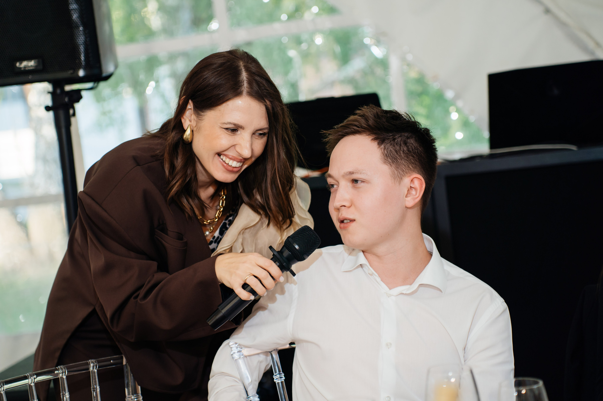 Екатерина и Ярослав. Видеограф и Фотограф в Челябинске Ксения и Владимир Рюмины