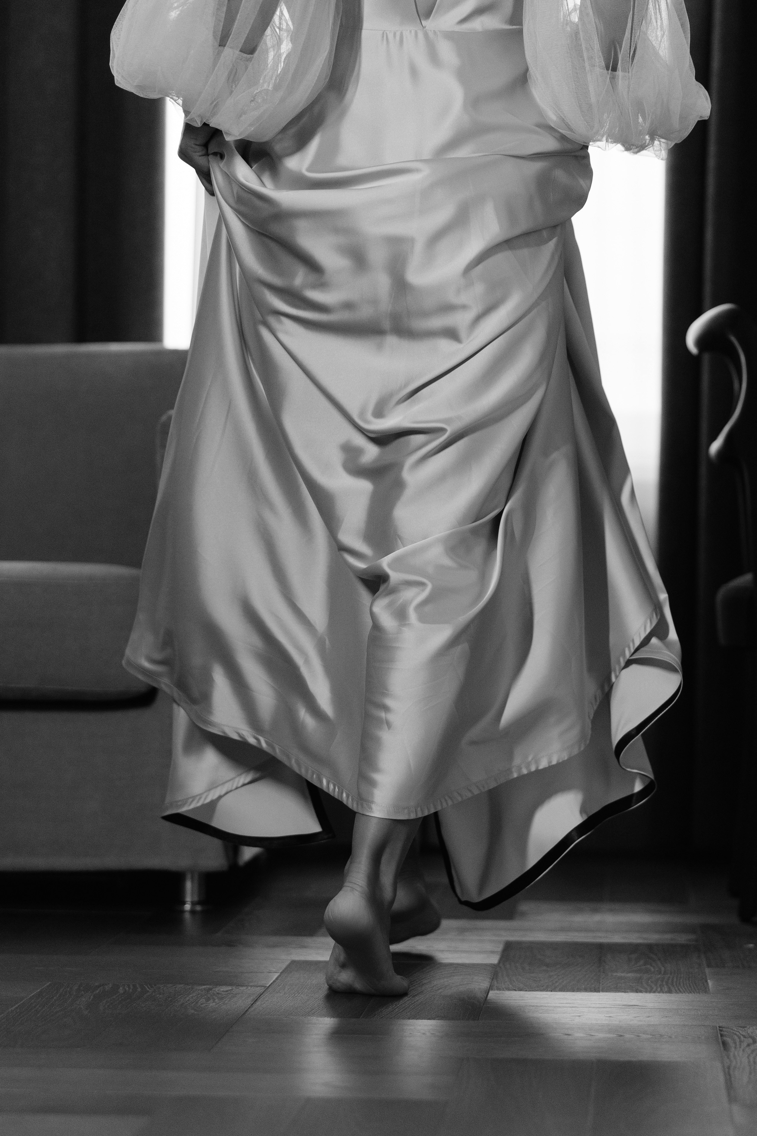 АЛЕКСЕЙ & ОЛЬГА. Ваш фотограф  Наволоцкая Юлия