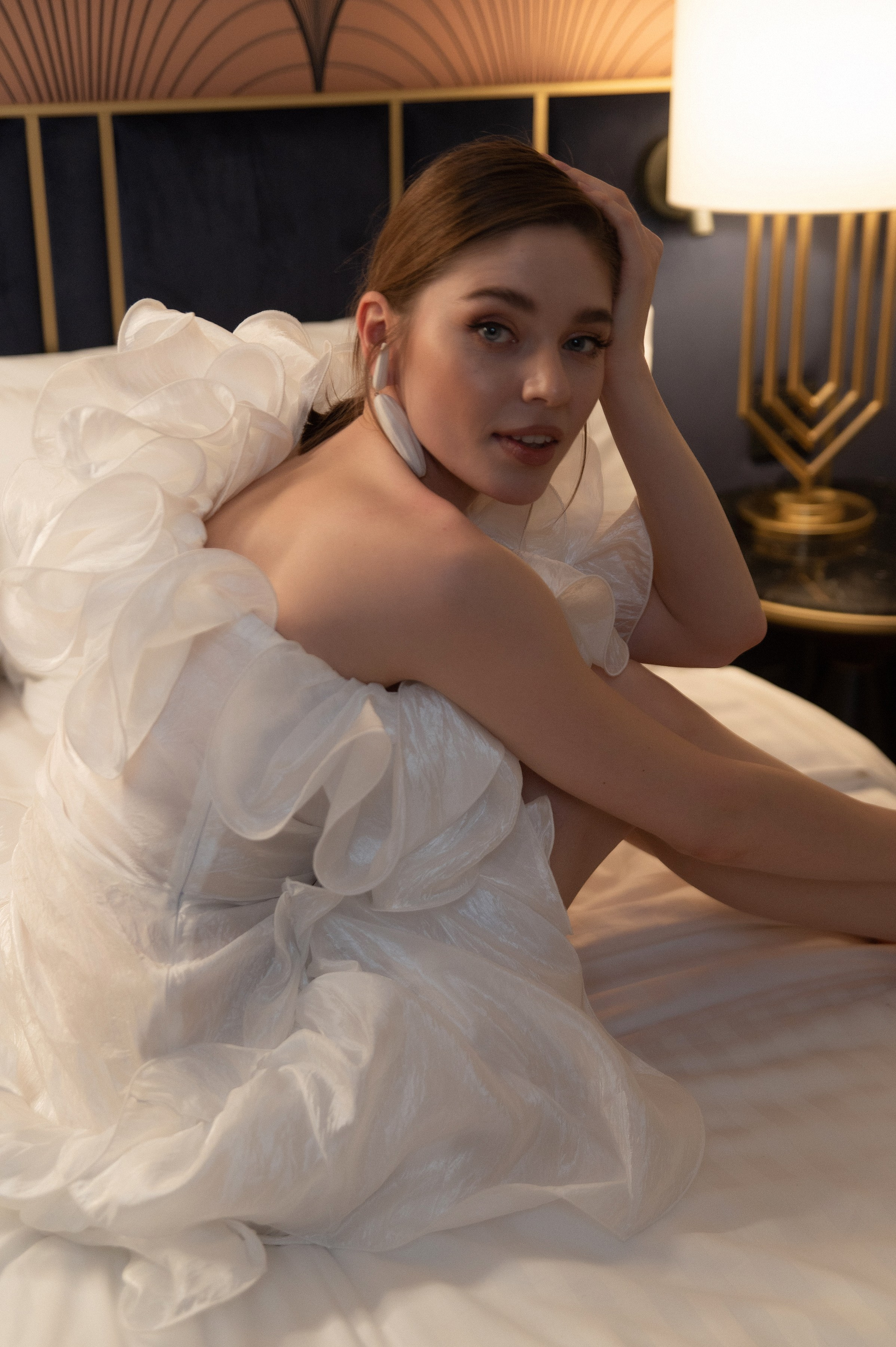 Свадебная фотосессия в Твери, Москве и Санкт-Петербурге. Свадебный фотограф в Твери, Москве и Санкт-Петербурге Денисова Екатерина