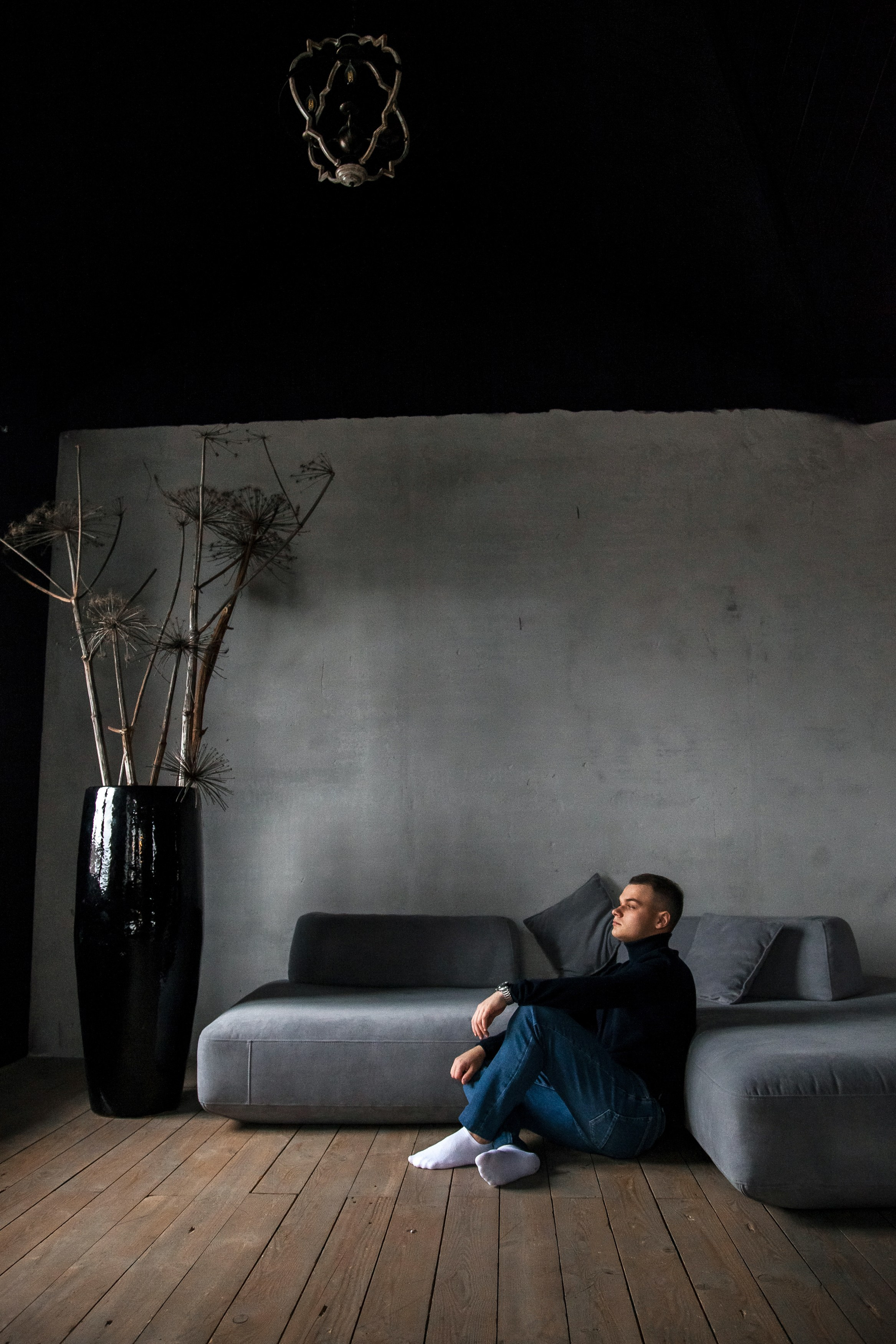 Фотостудия Дом. Портретный, семейный, свадебный фотограф в Брянске Маргарита Василькова