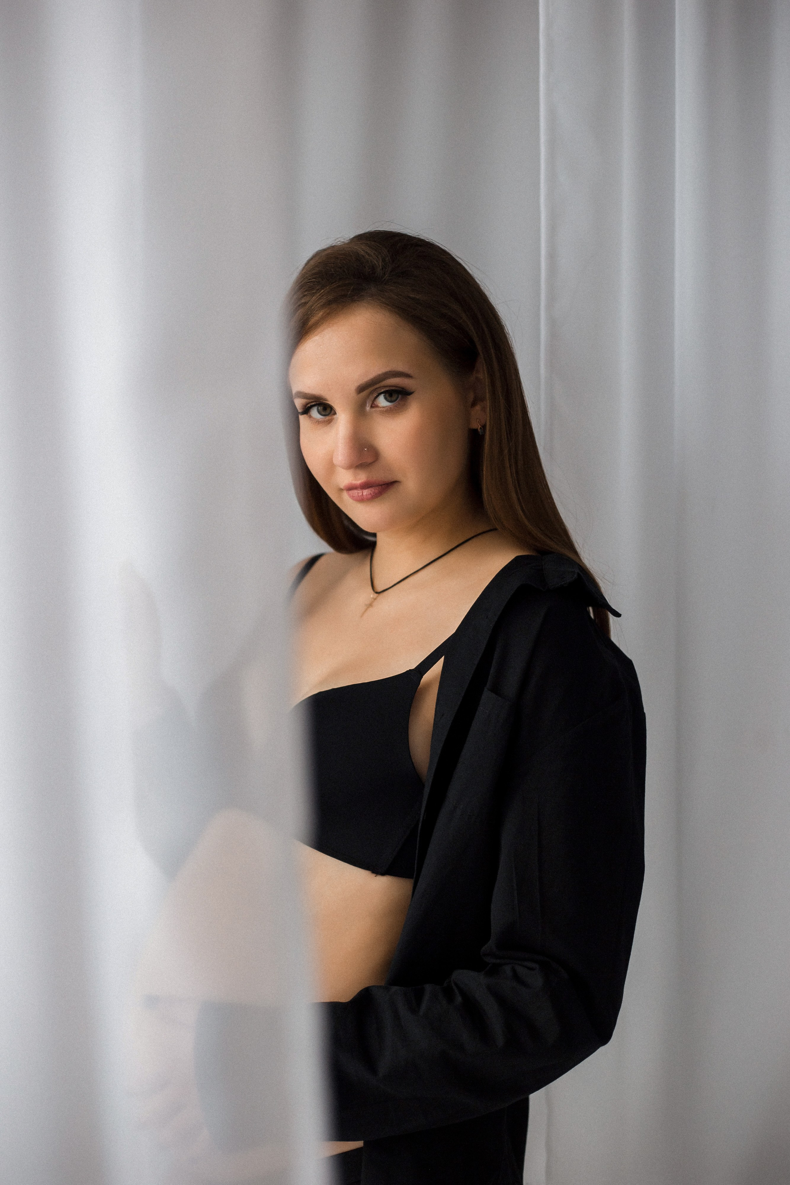 Студия Фотоцех. Портретный, семейный, свадебный фотограф в Брянске Маргарита Василькова