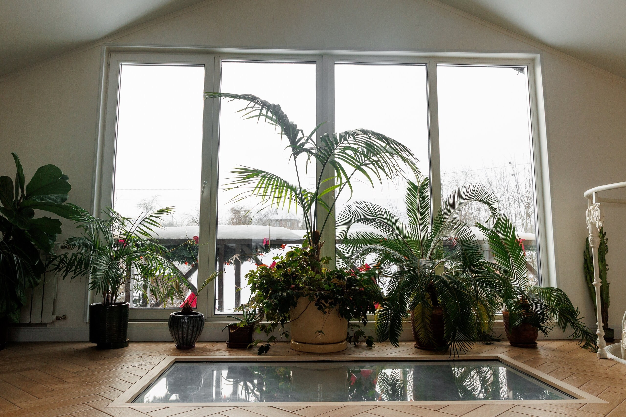 Фото Дом Villa Vera (Координаты 53.309 180, 34.233 847). Портретный, семейный, свадебный фотограф в Брянске Маргарита Василькова