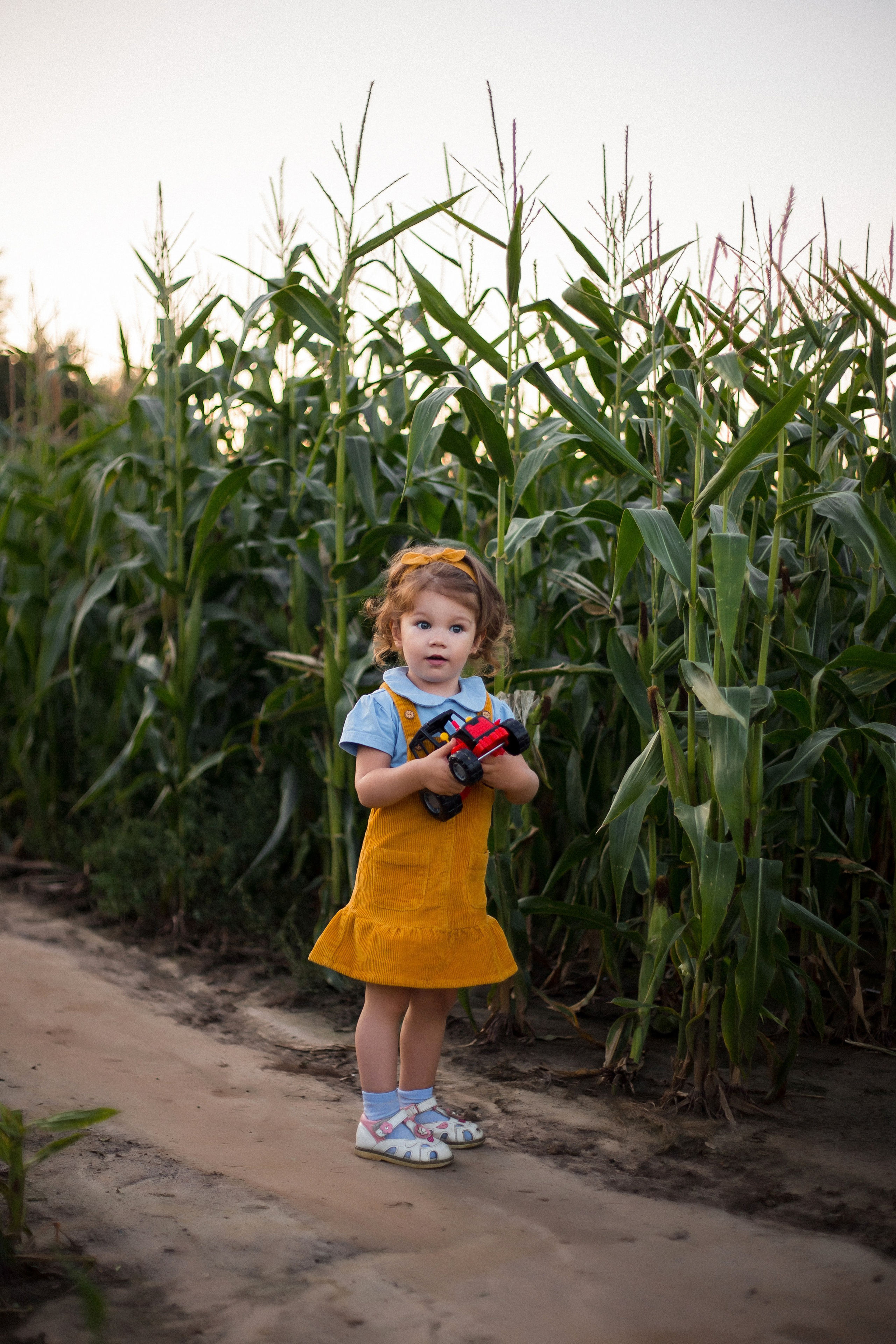 Миша и Маша. Портретный, семейный, свадебный фотограф в Брянске Маргарита Василькова
