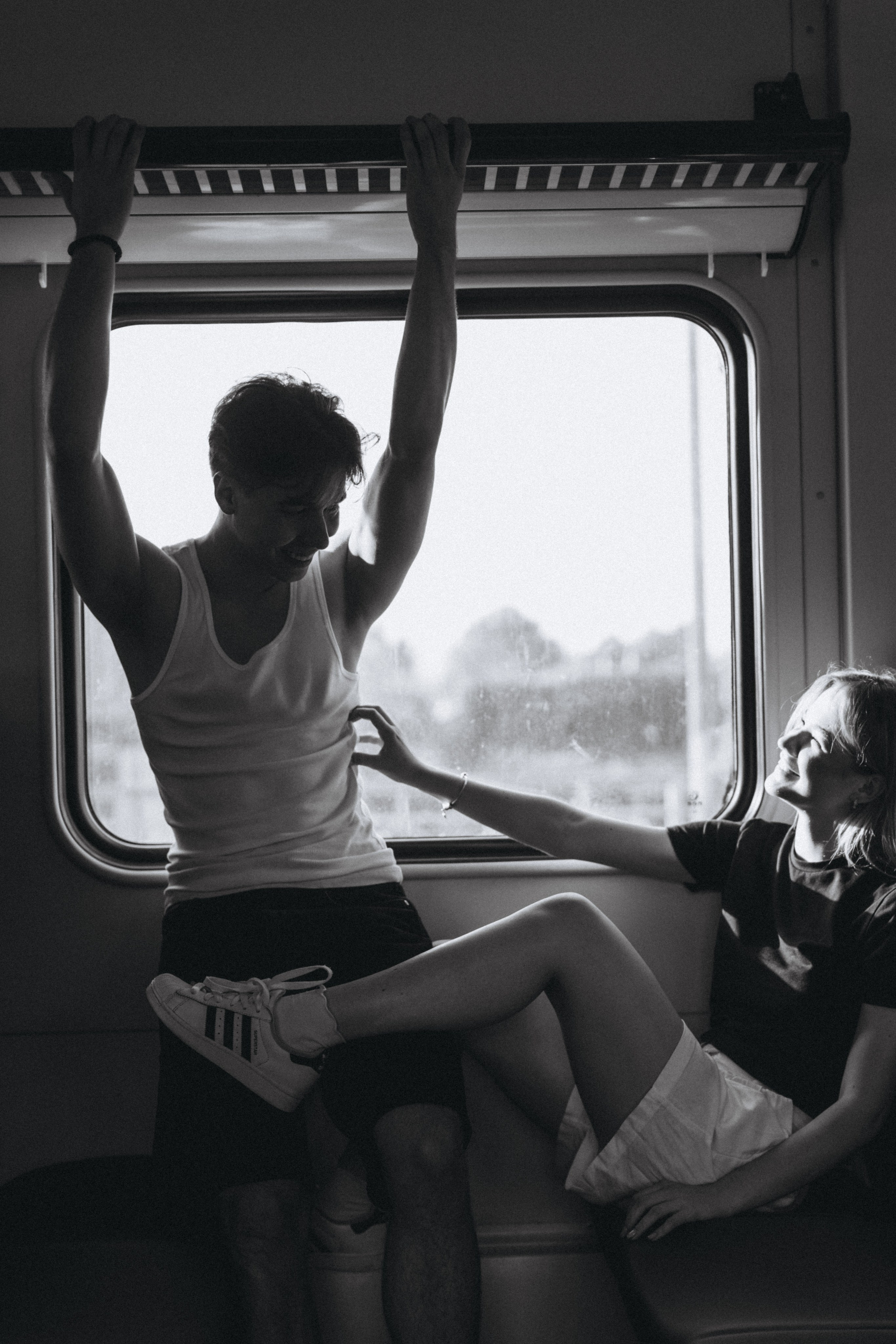 ЭТО ПО ЛЮБВИ. Wedding and family photographer in Vladivostok Anton Blokhin