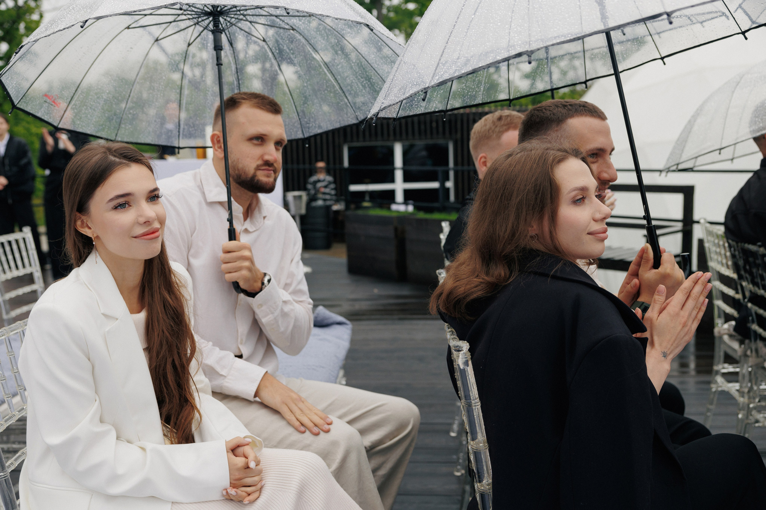 КОНСТАНТИН И МАРИНА | ВЛАДИВОСТОК. Wedding and family photographer in Vladivostok Anton Blokhin