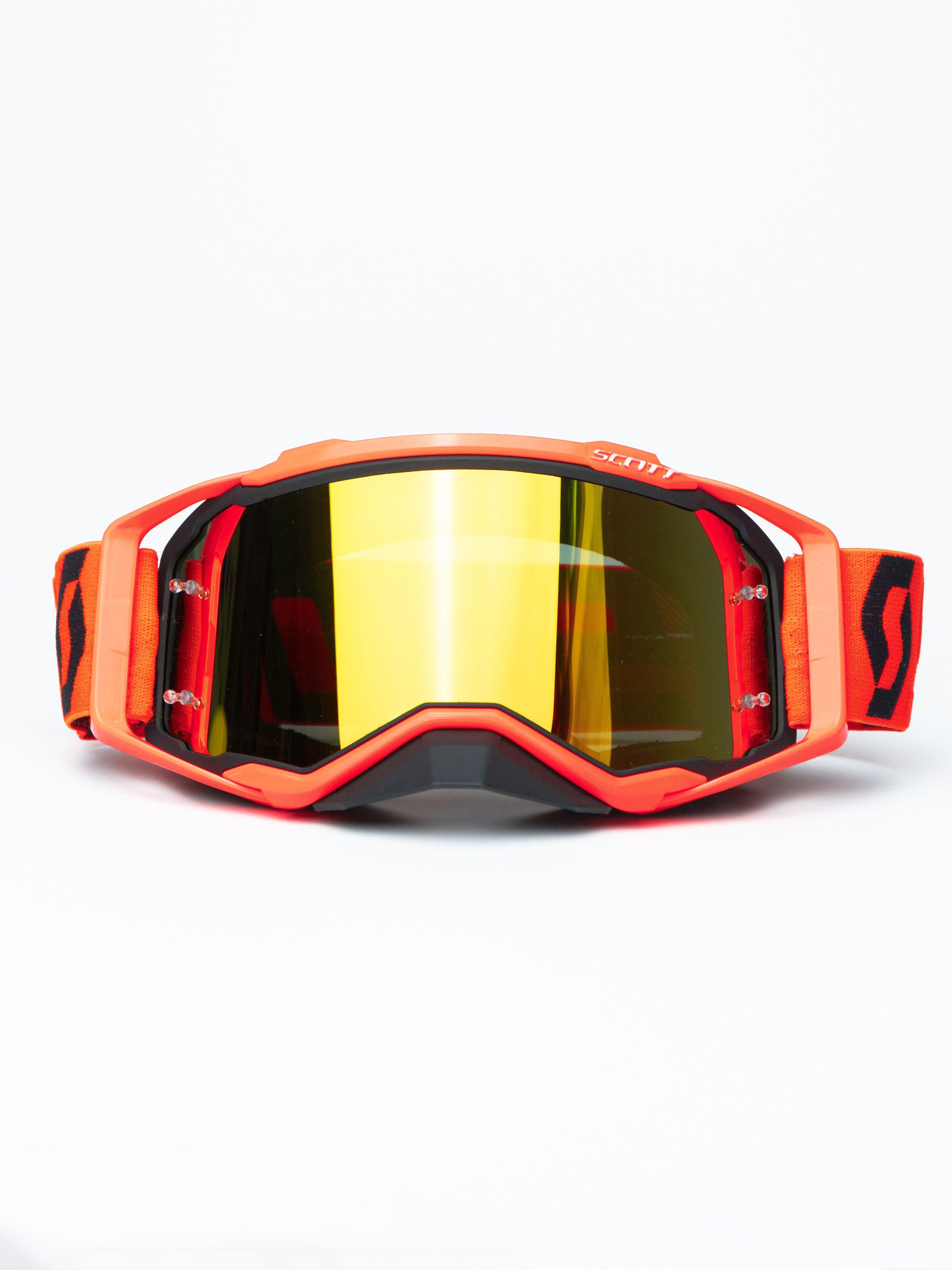 Предметная съемка. Фото для Маркетплейсов