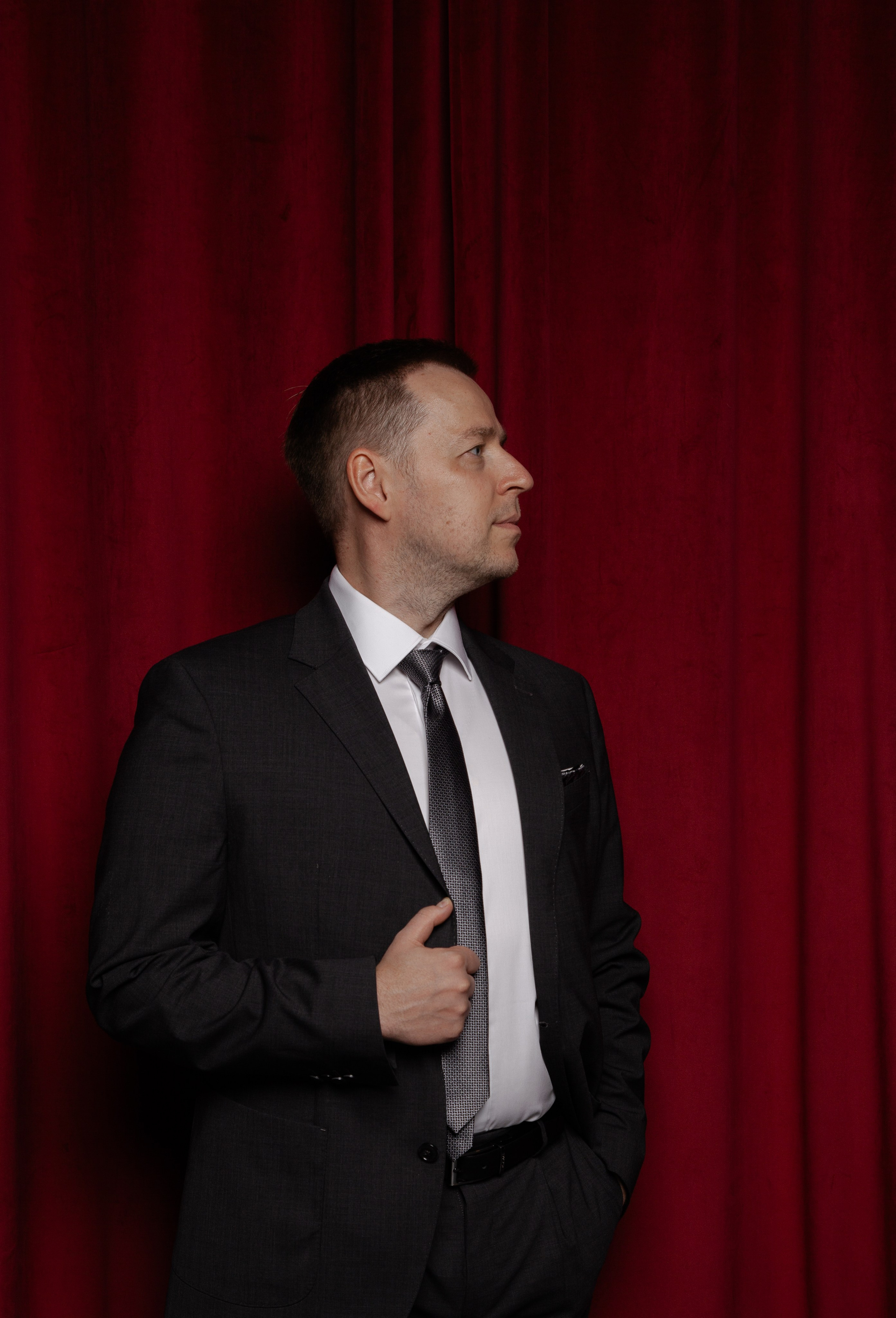 Андрей и Екатерина. Орнштейн Полина I Фотограф Самара