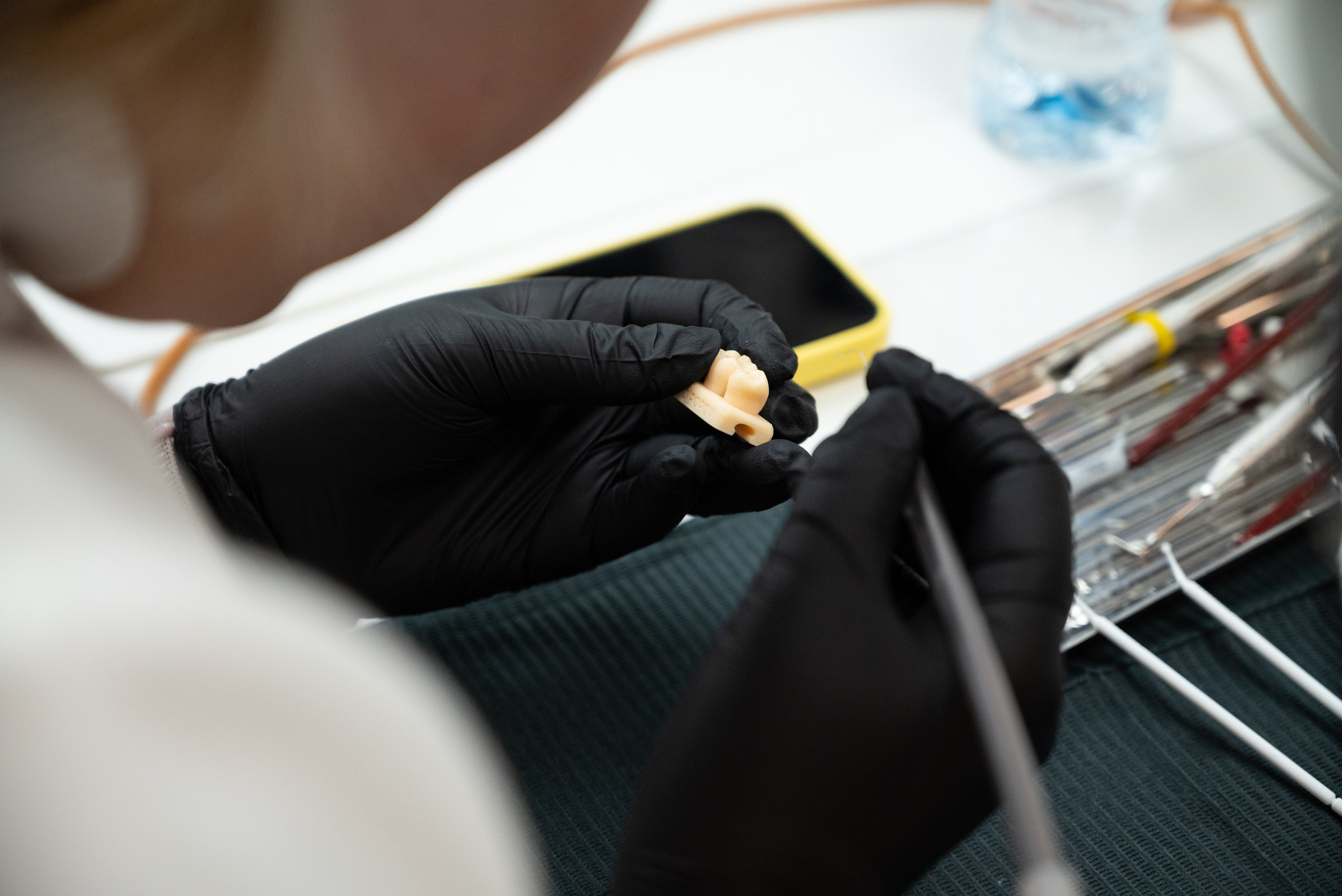 Репортаж. Фотограф мероприятий в Москве