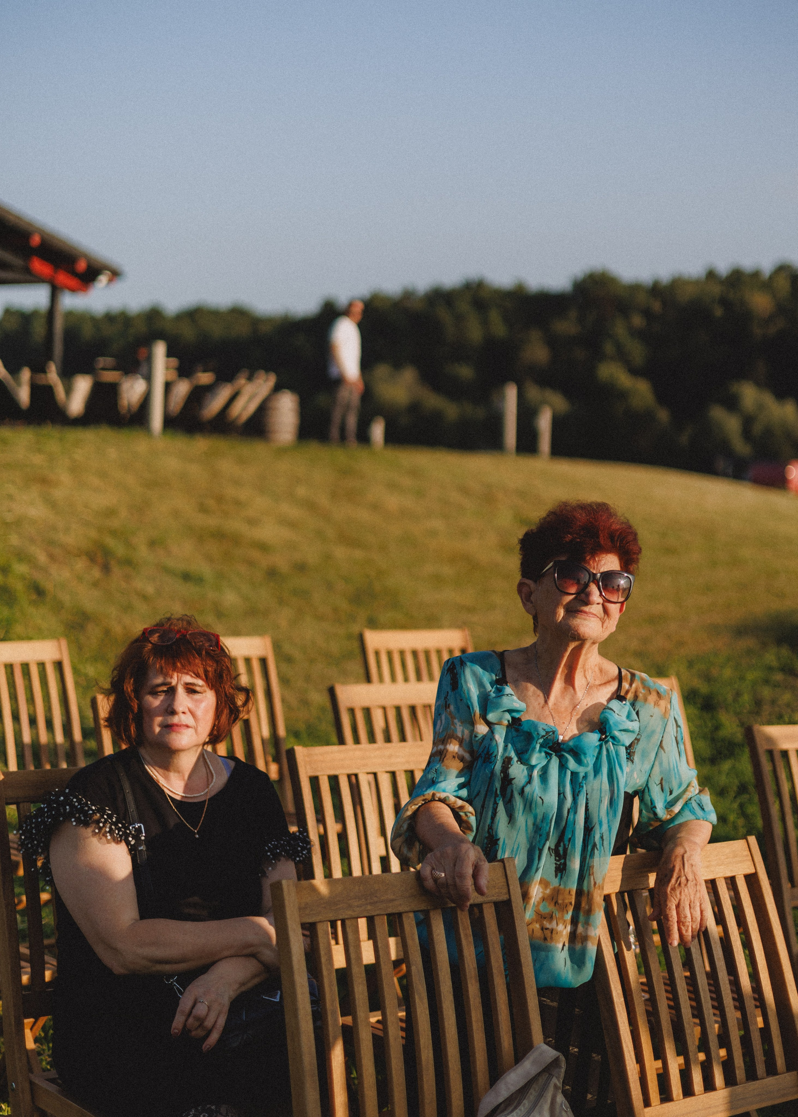 RUSSTYLE. Свадебный фотограф Владислав Адышкин