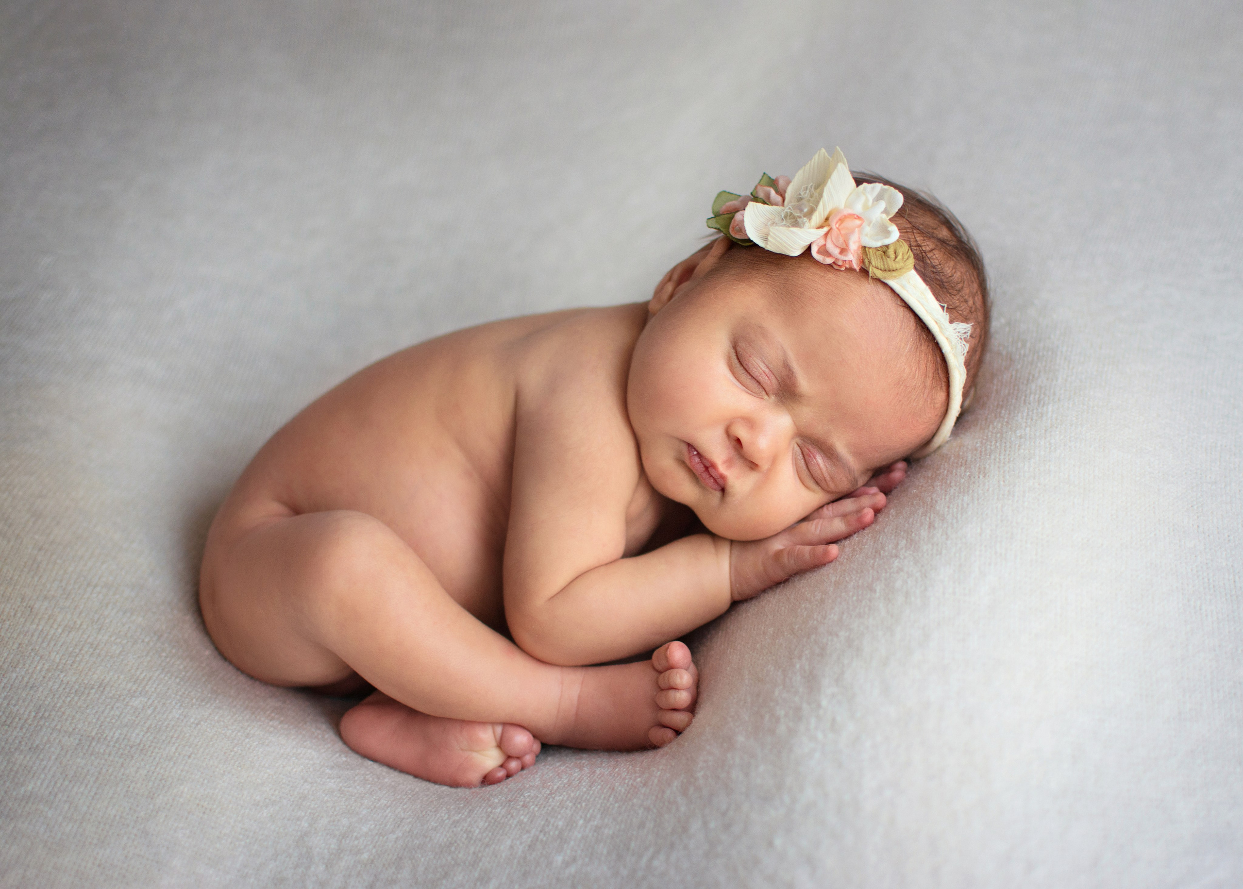 ДЕВОЧКИ. Фотограф новорождённых детский фотограф Сыктывкар Наталья Линдт