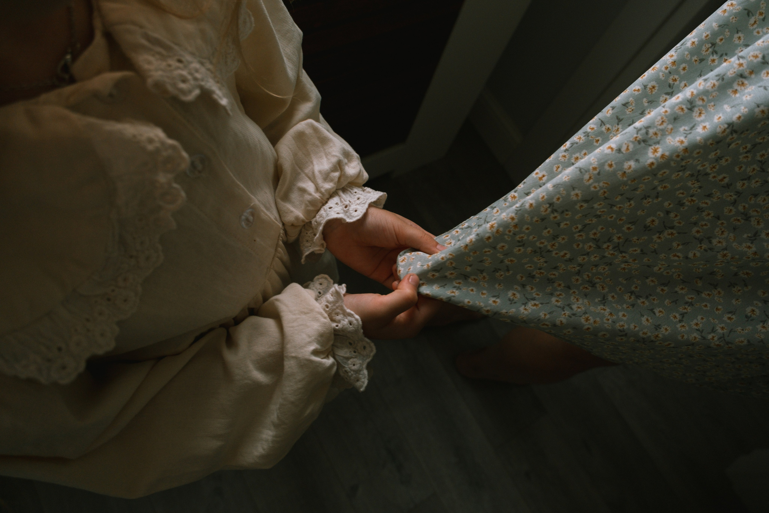 Татьяна с семьей. Главная