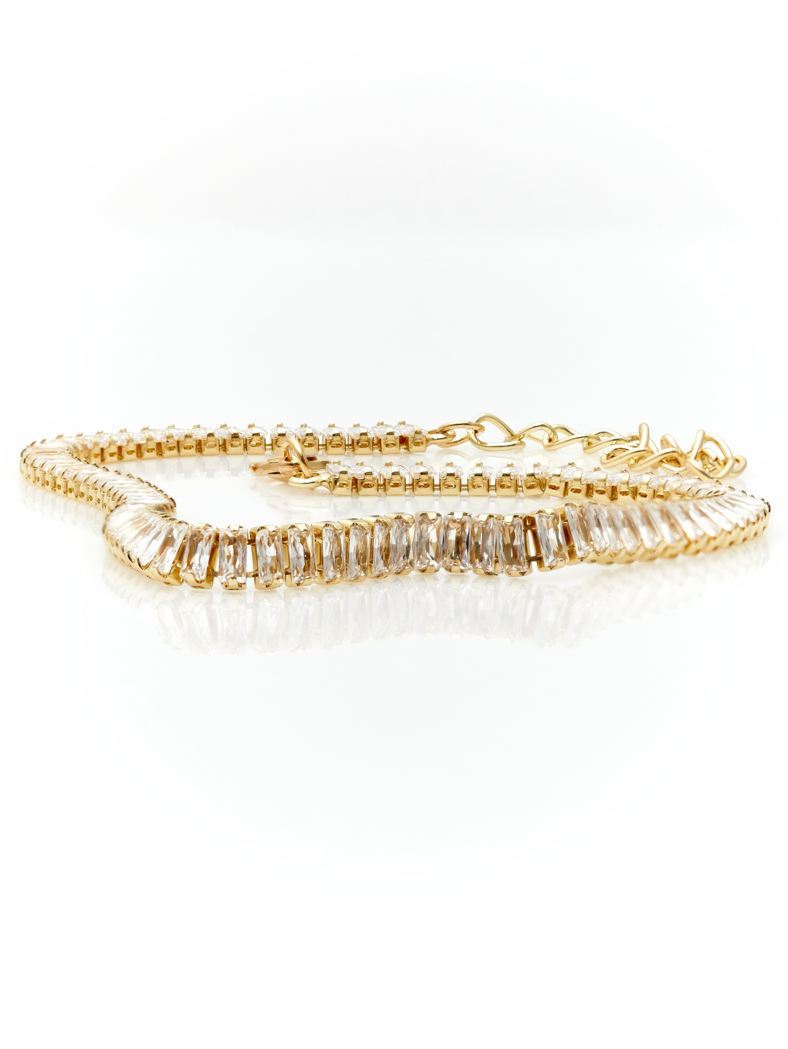 Ювелирные изделия. Каталожный предметный фотограф