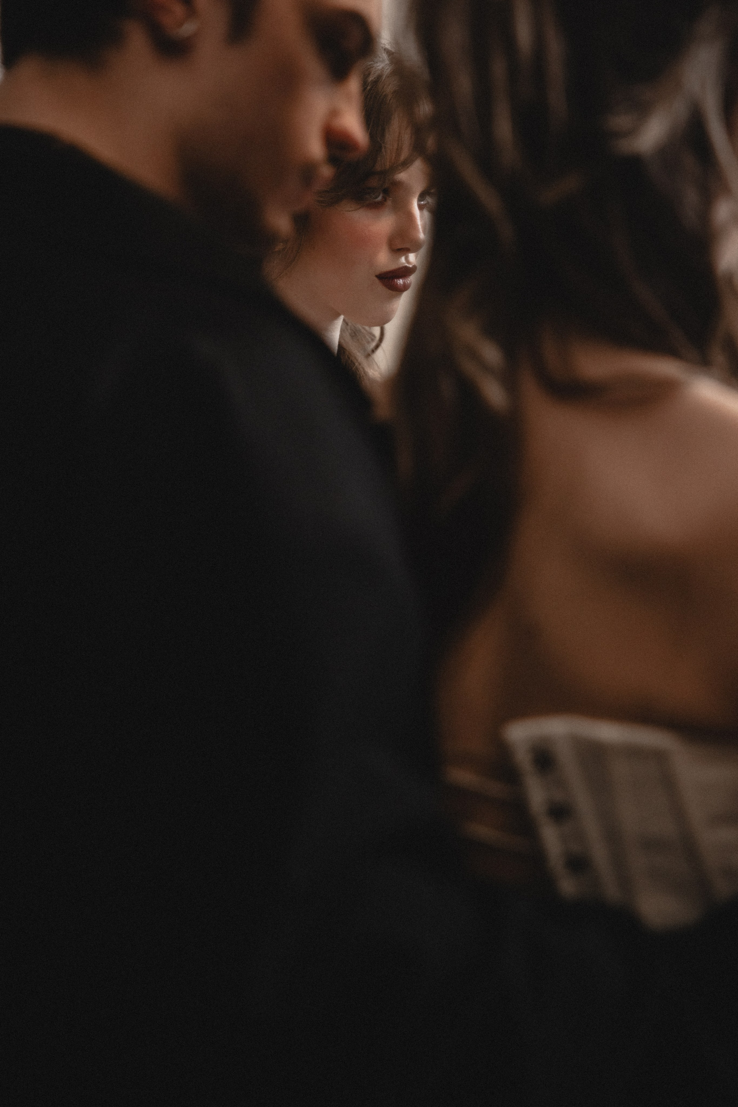 Свадебная фэшн съемка. Свадебный и семейный фотограф и видеограф, Крым, Москва, Санкт -Петербург