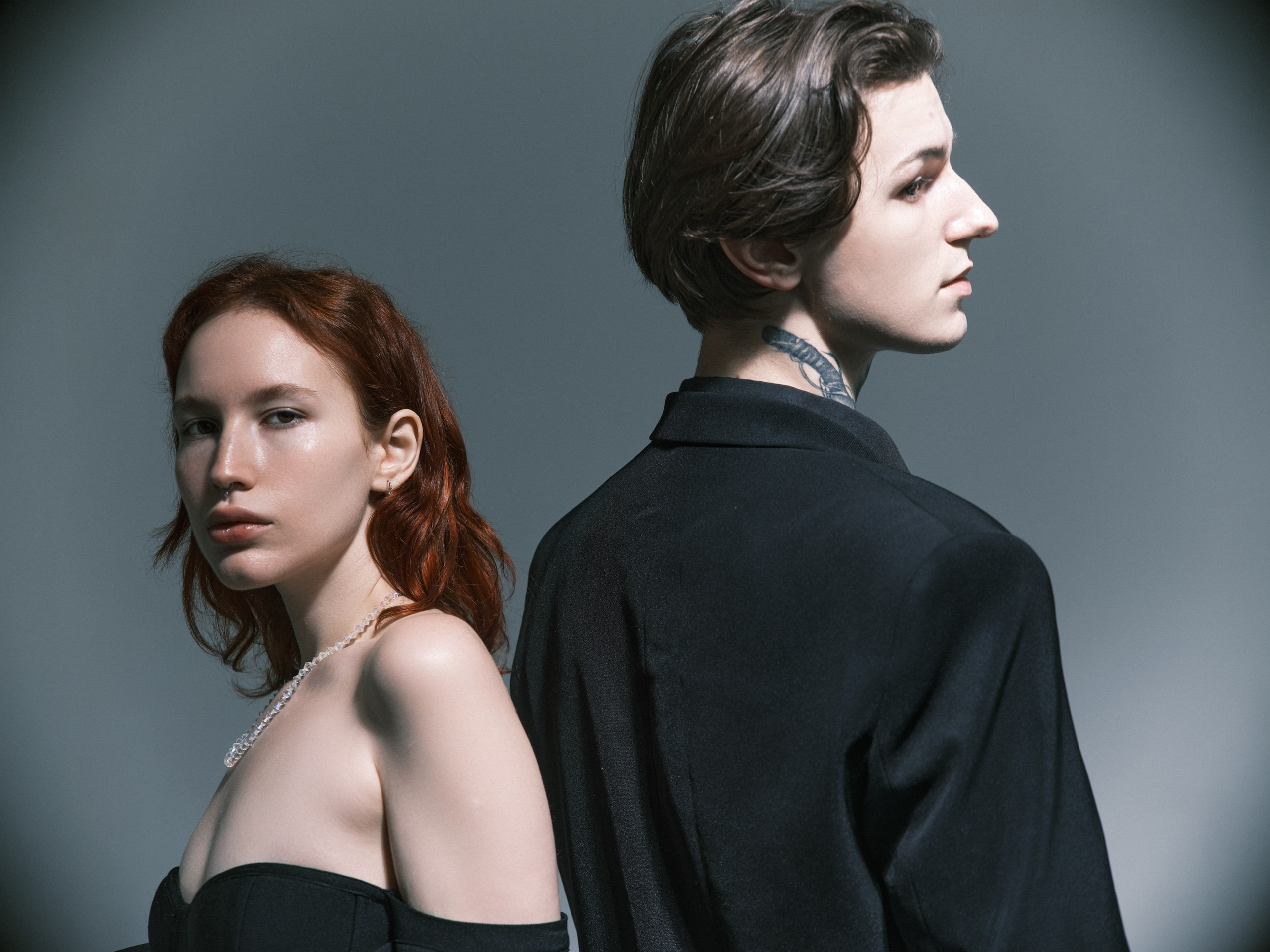 Фотограф Юлия Глазкова