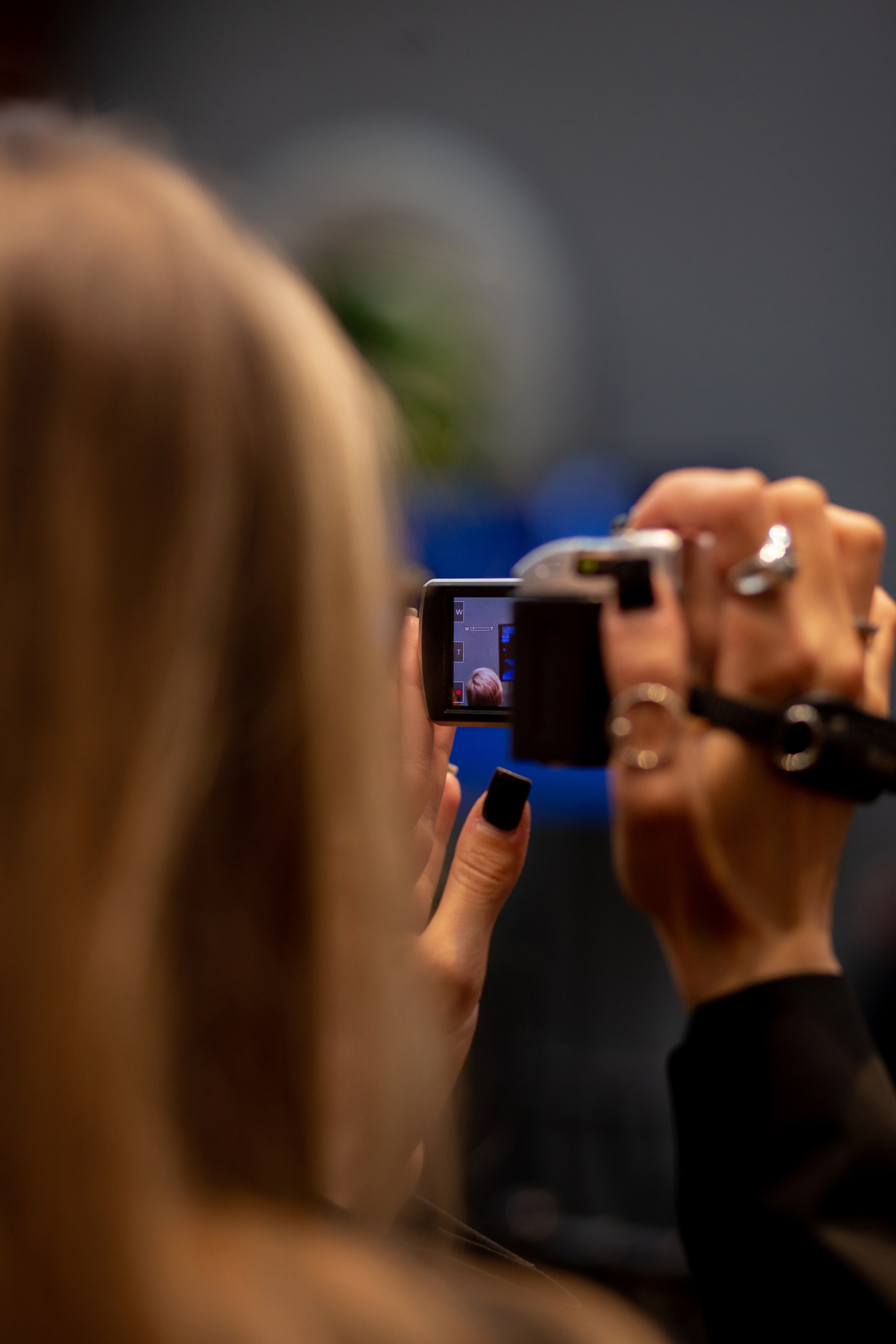 Мастер класс. Фотограф Екатеринбург