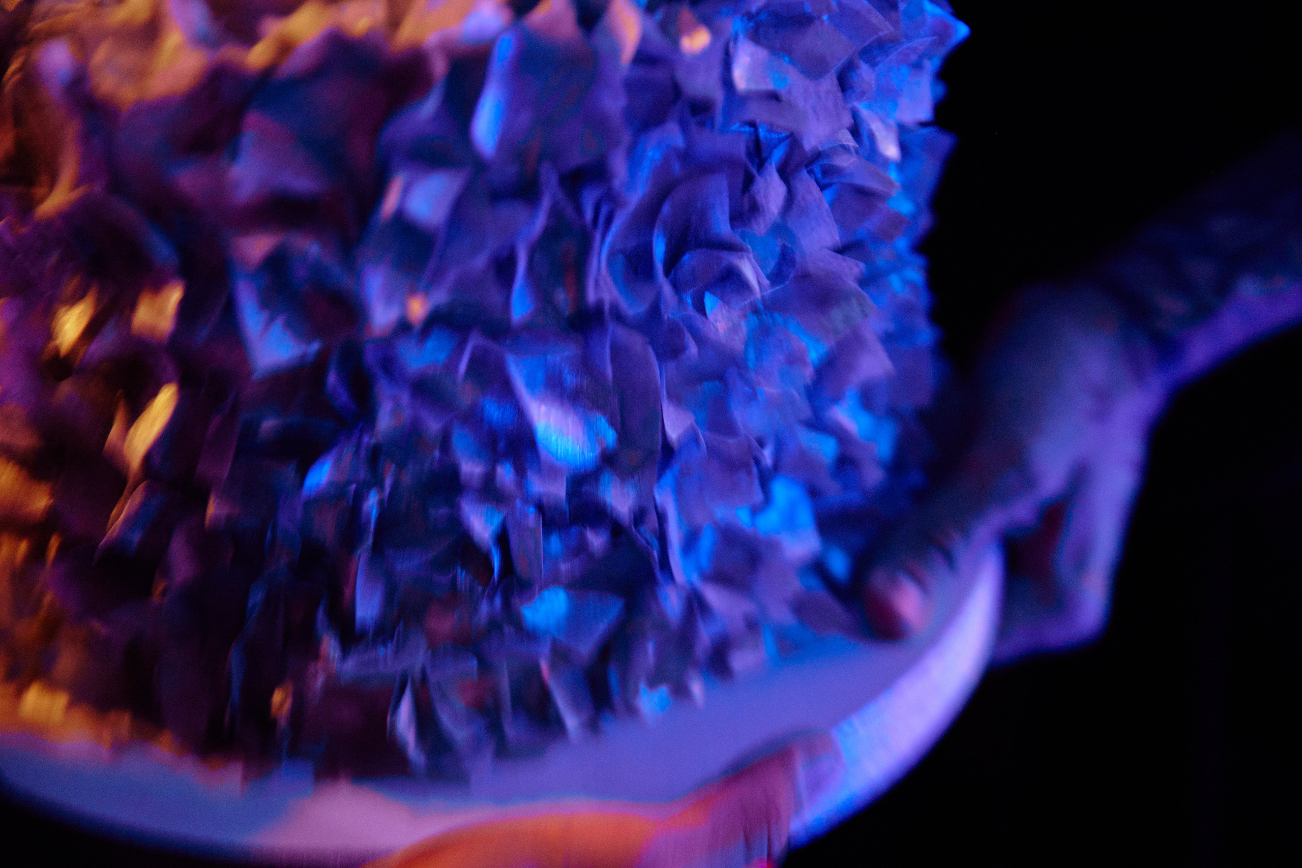 LESYA CABARET. Дмитрий Мазуркевич: Профессиональный Репортажный Фотограф