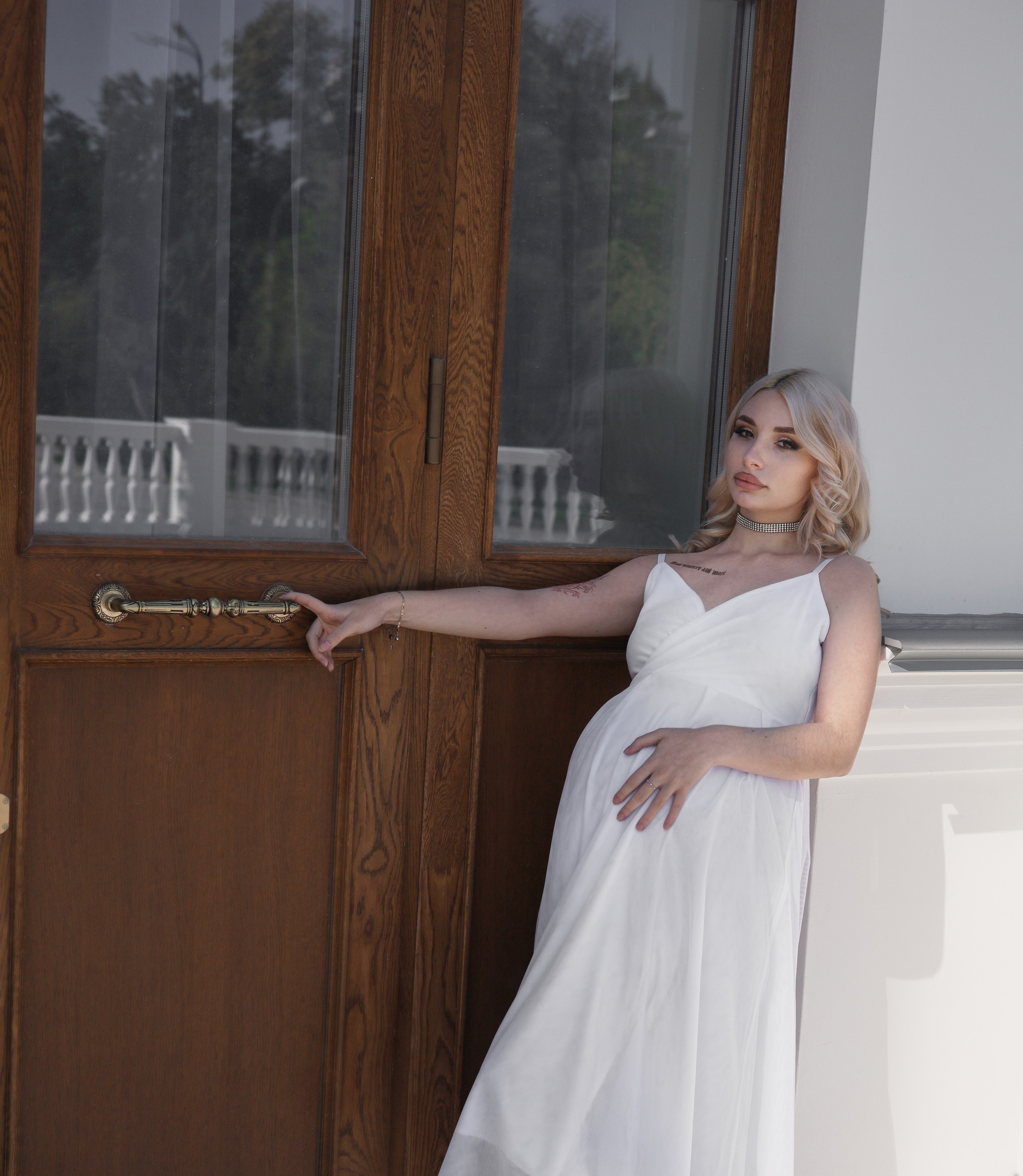 Диана | Вадим. Ваш фотограф в Волгограде