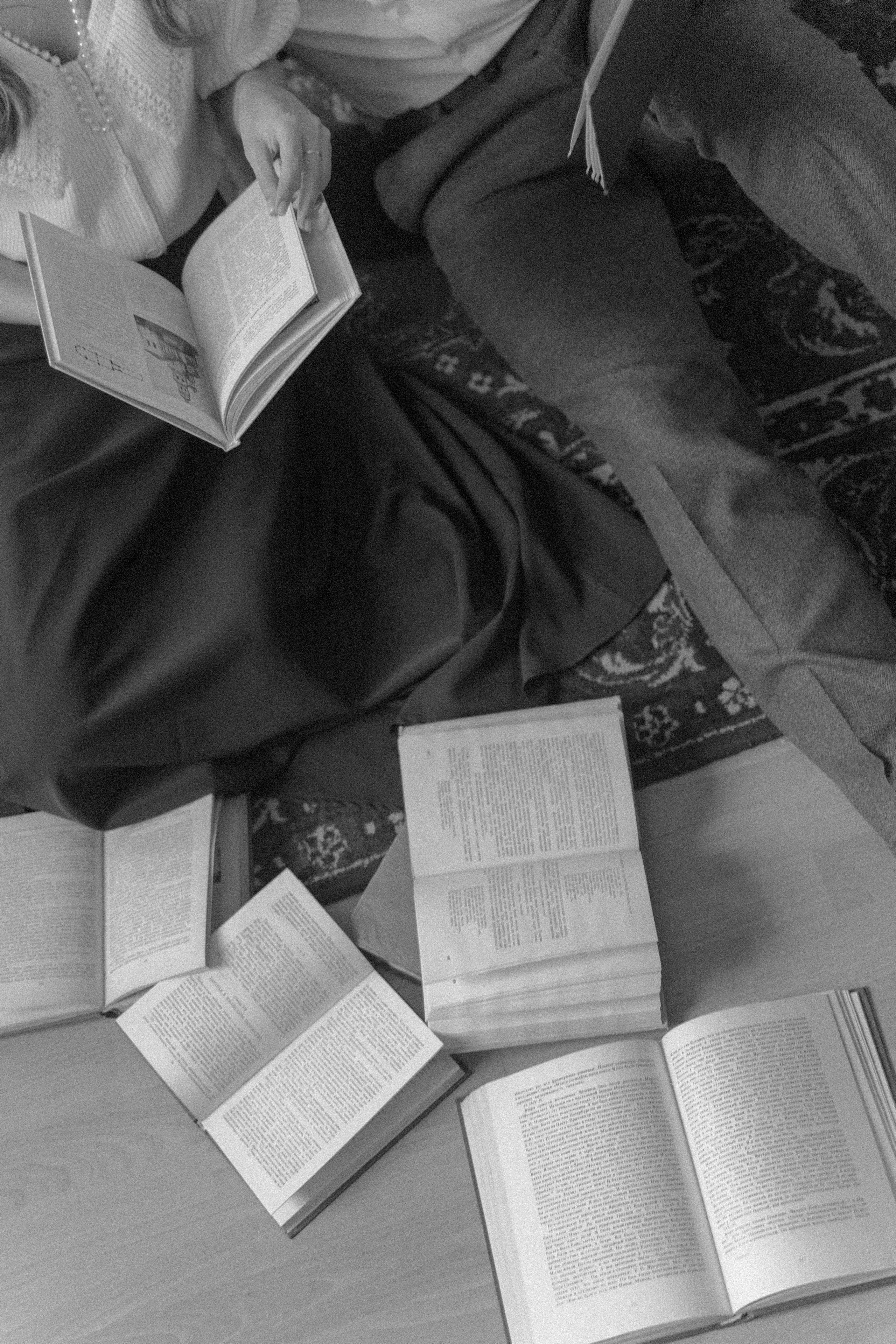 Даниил & Анна. Фотограф Москва|Комиссарова Наталья