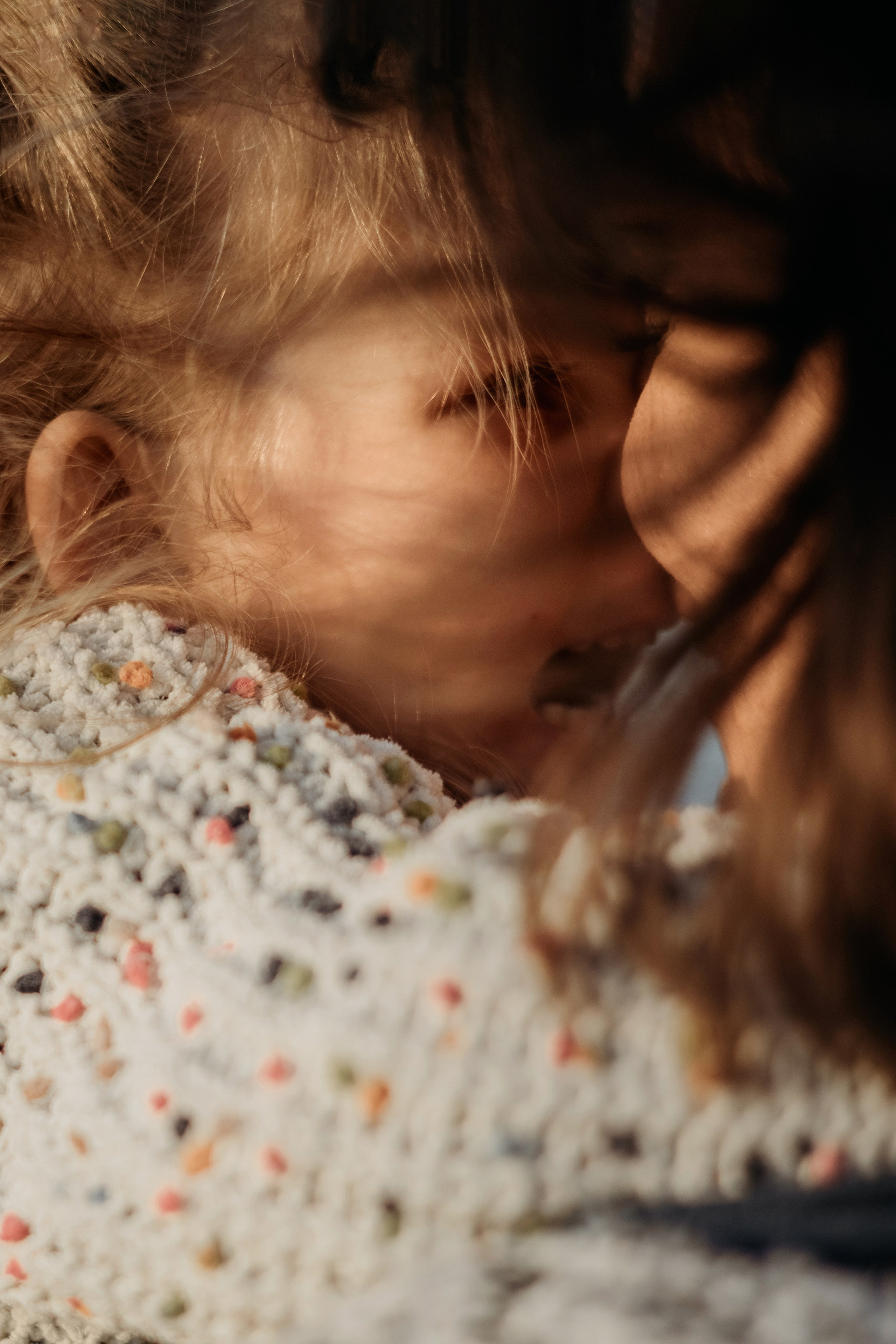 Семейные. Свадебный фотограф в Калининграде Филоненко Наталья