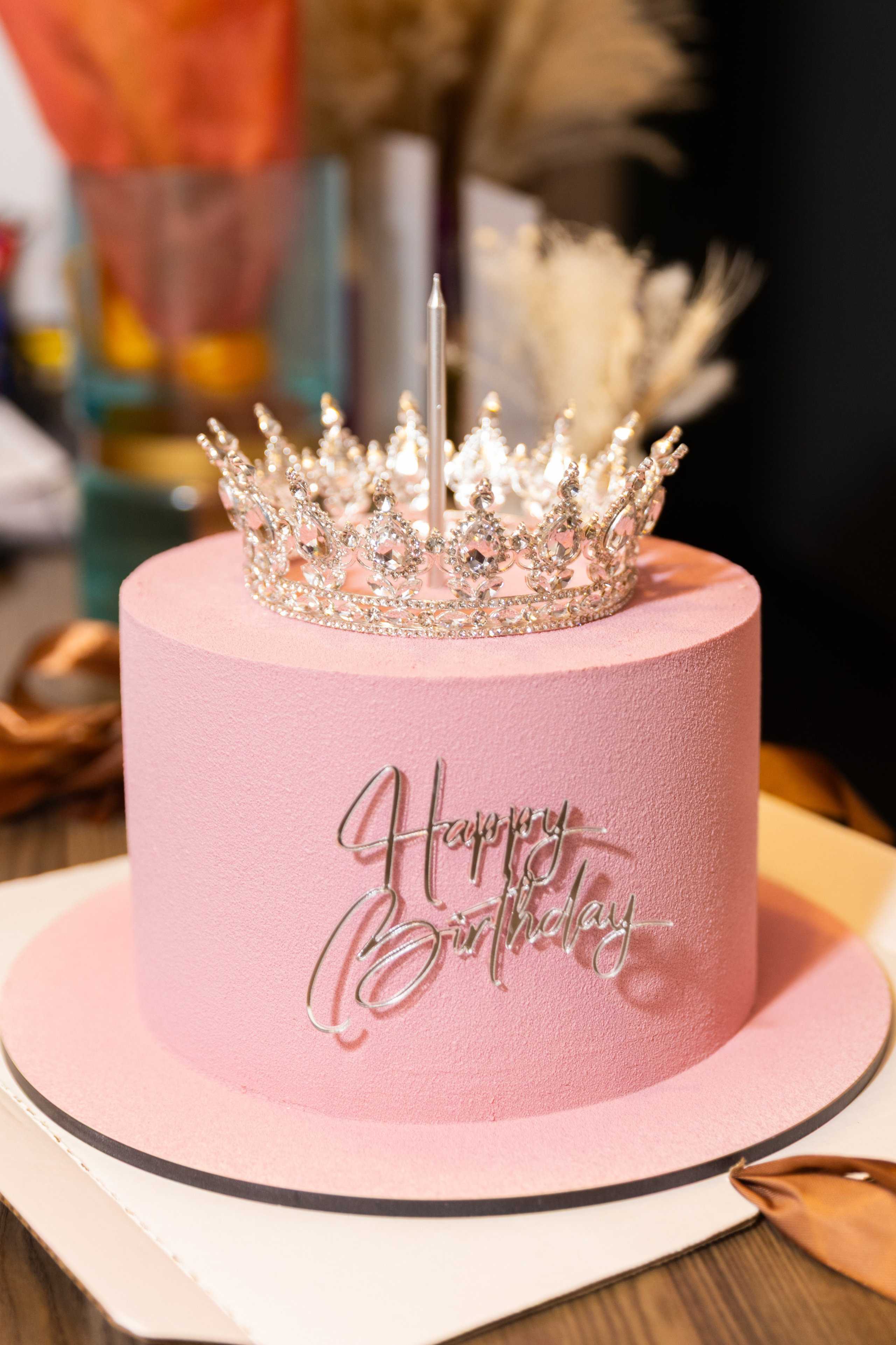 Кулинарный мастер класс. Репортажный фотограф в Москве Аида Исламова