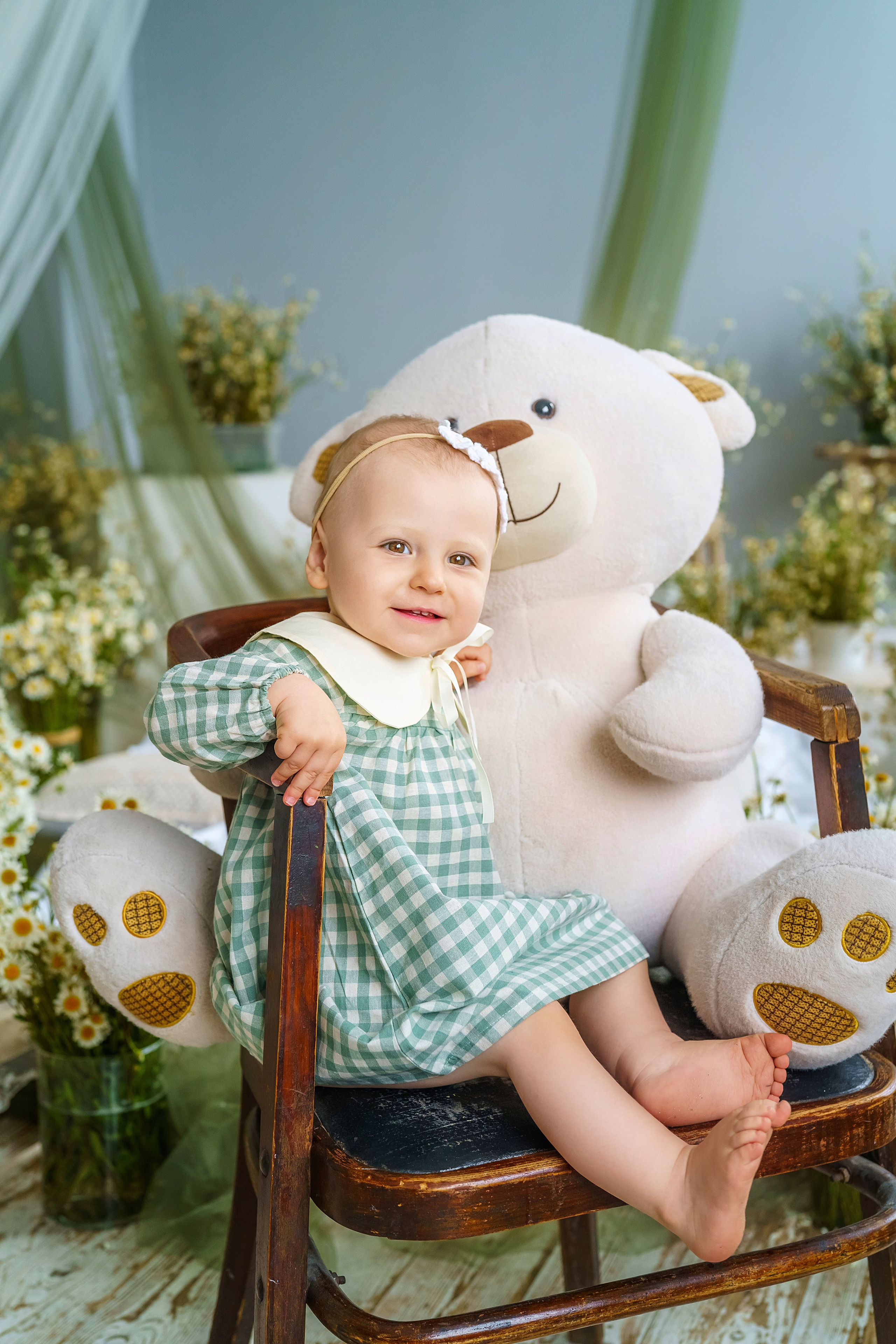 . Фотограф в Москве и Одинцово