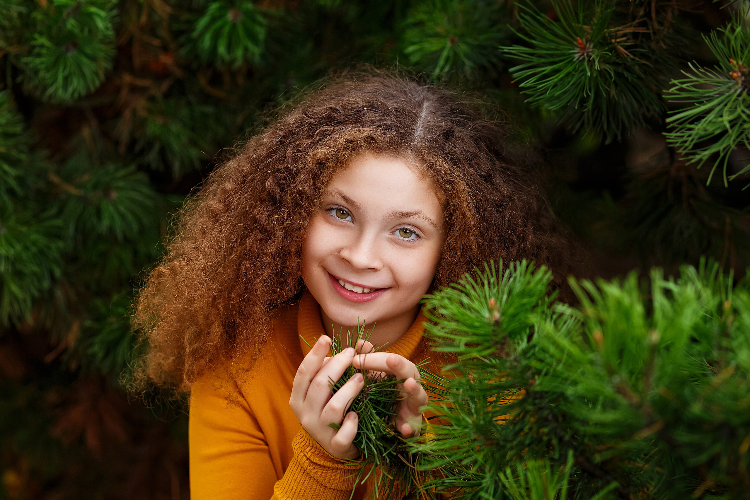 . Фотограф в Москве и Одинцово