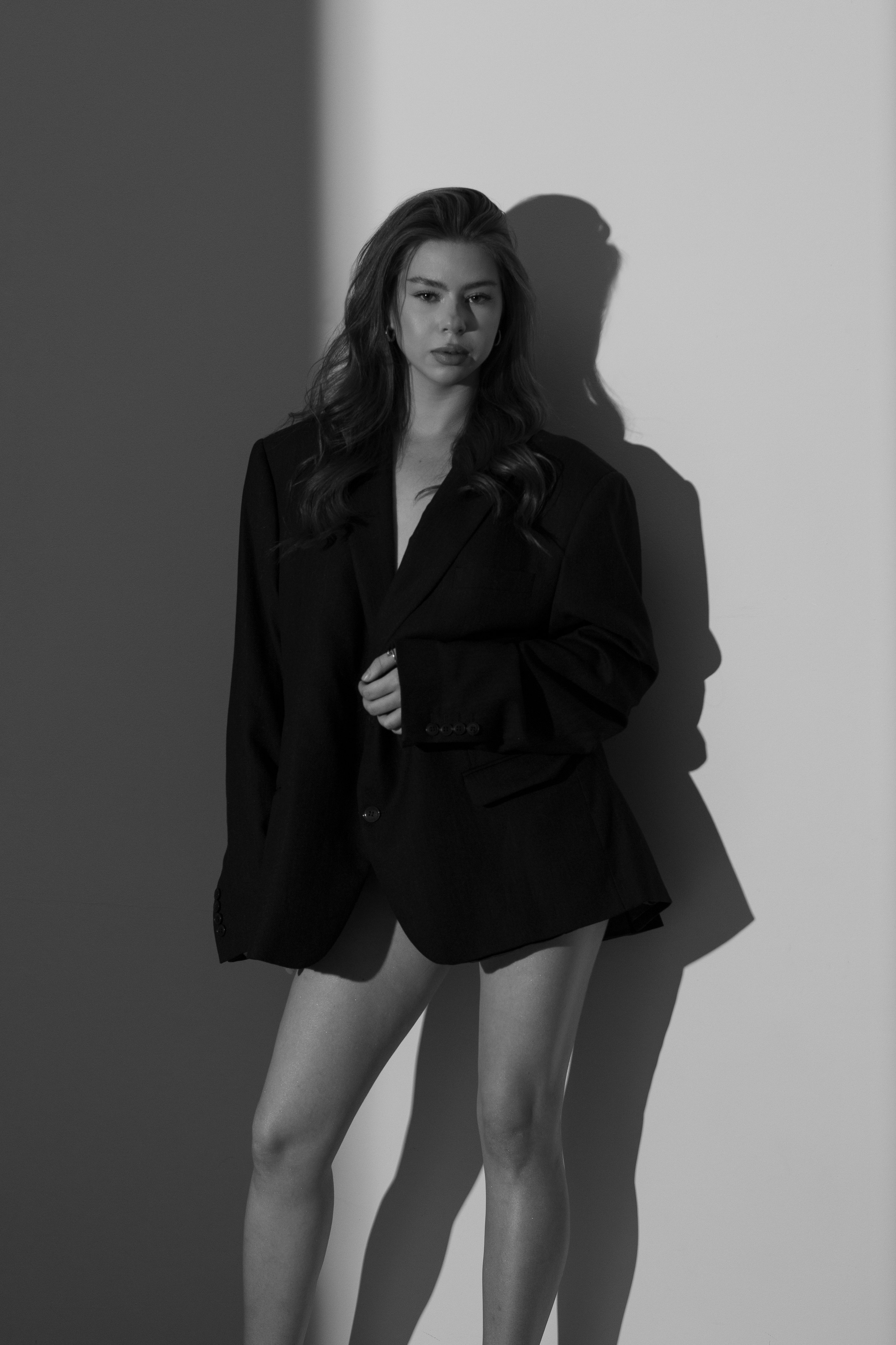 09.09.24 Дарья. Губарева Софья фотограф в Москве