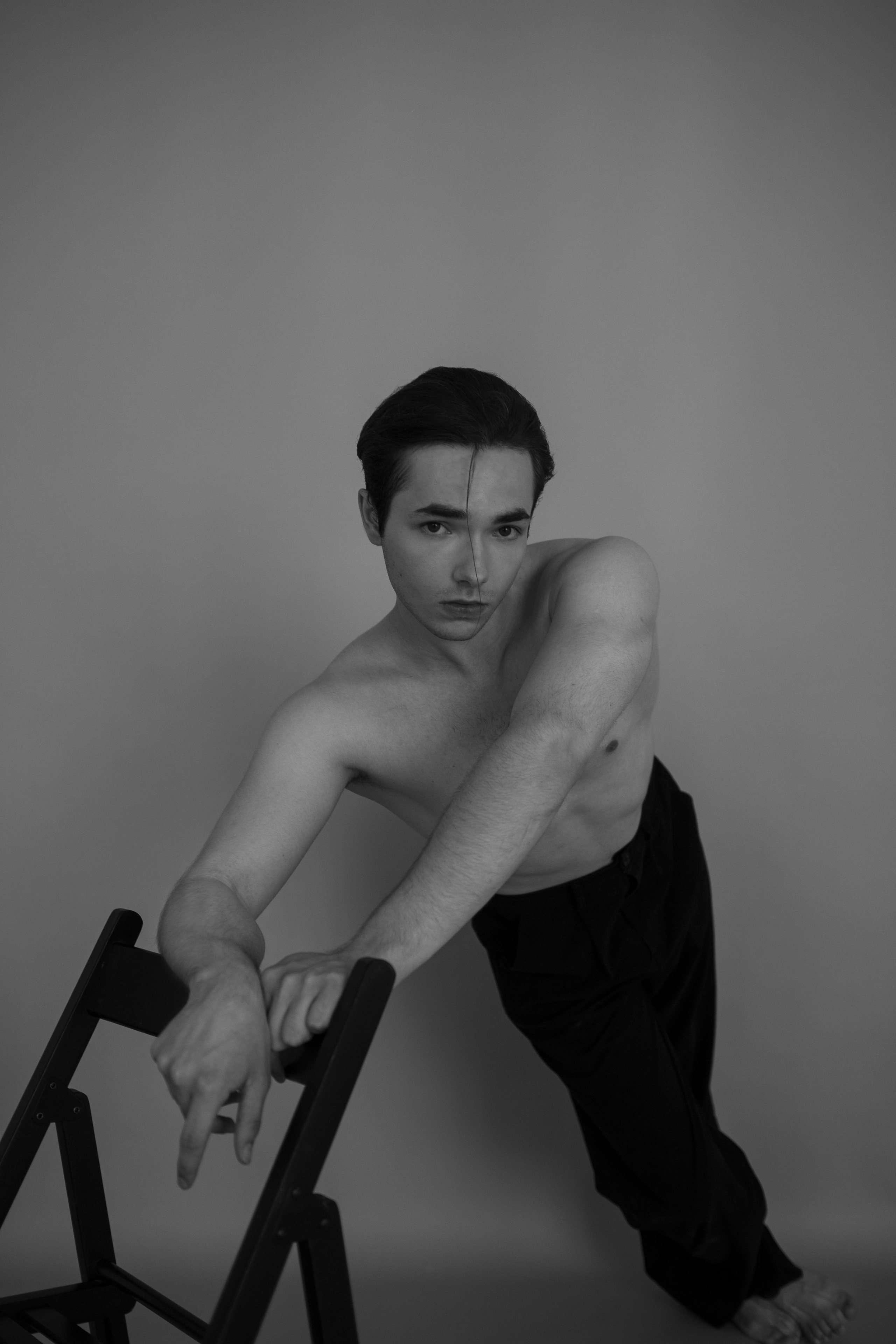 03.07.24 Сергей. Губарева Софья фотограф в Москве