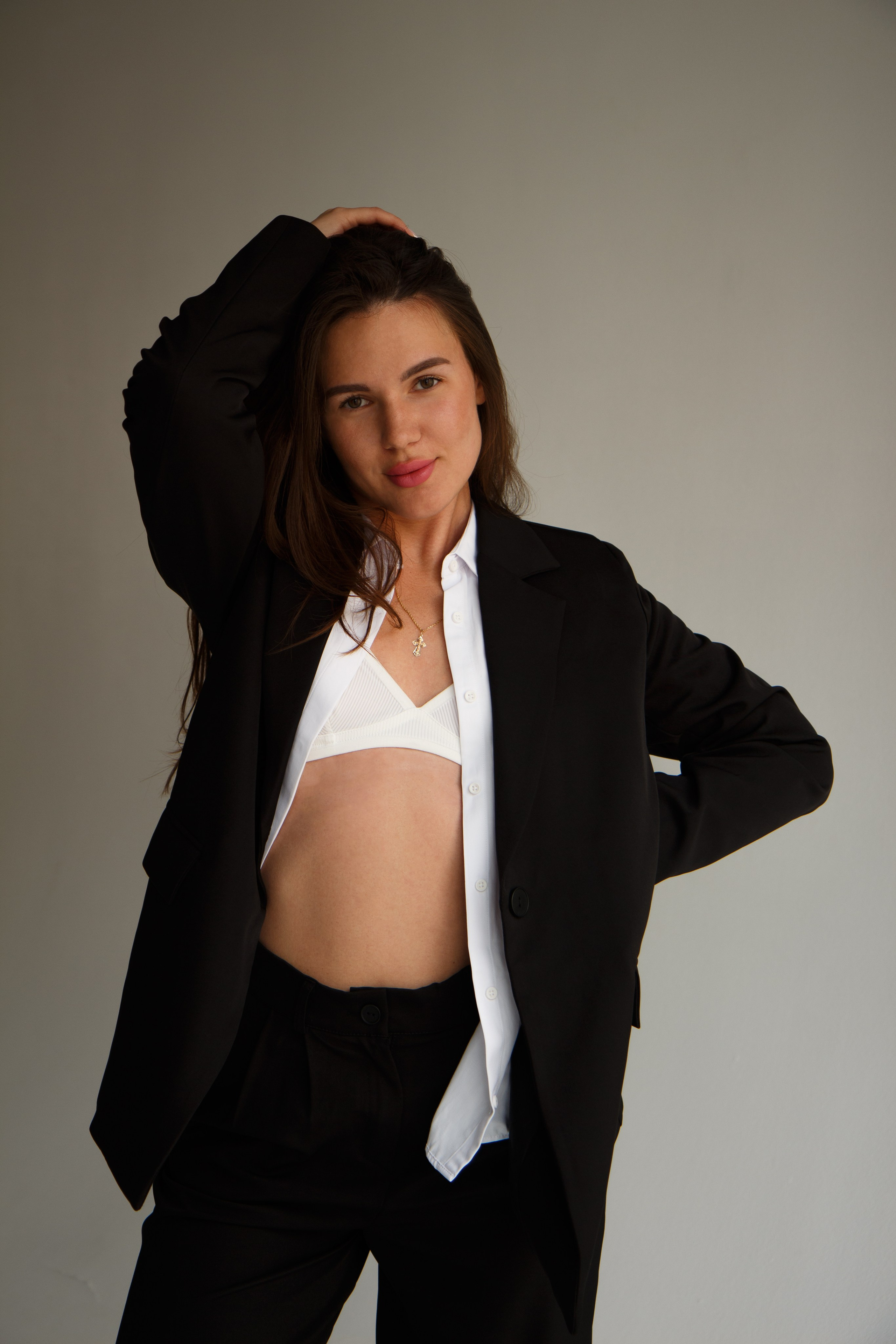 21.07.24 Яна. Губарева Софья фотограф в Москве