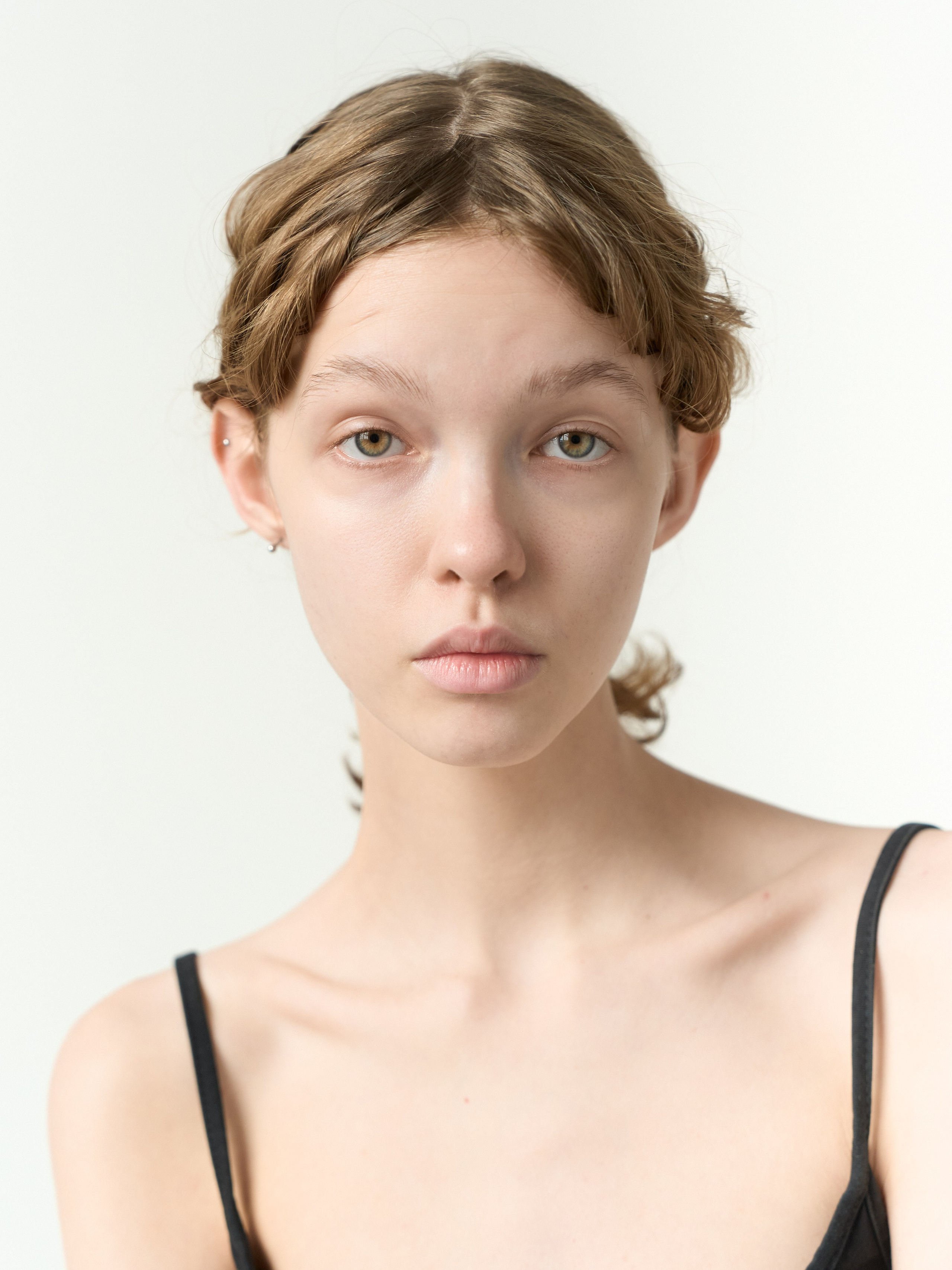 LEAH. SE Mother Agency