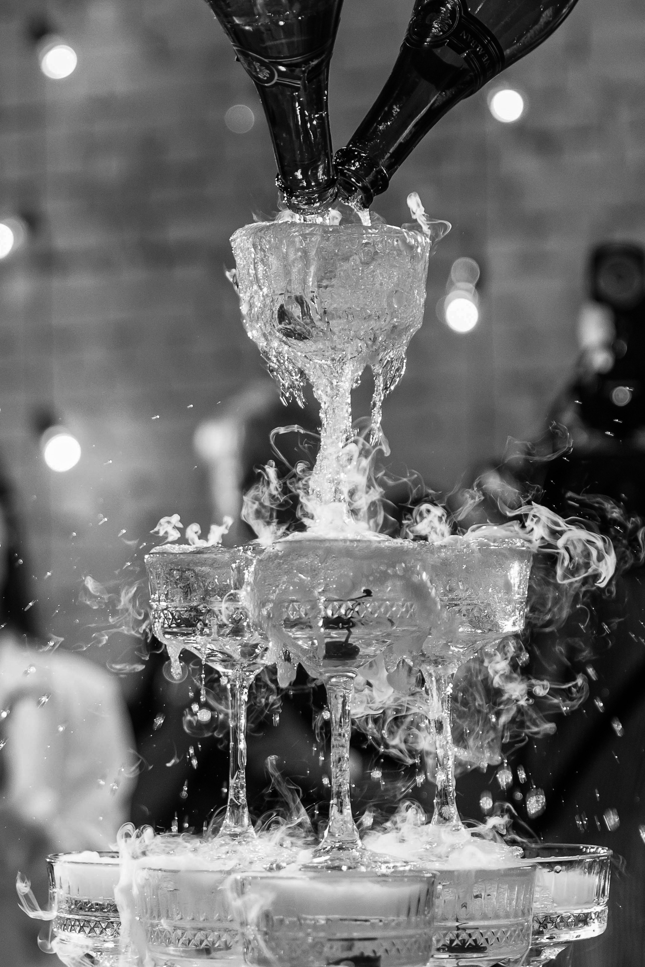 Выпускной 222 школы. NesterovaMaria.ru