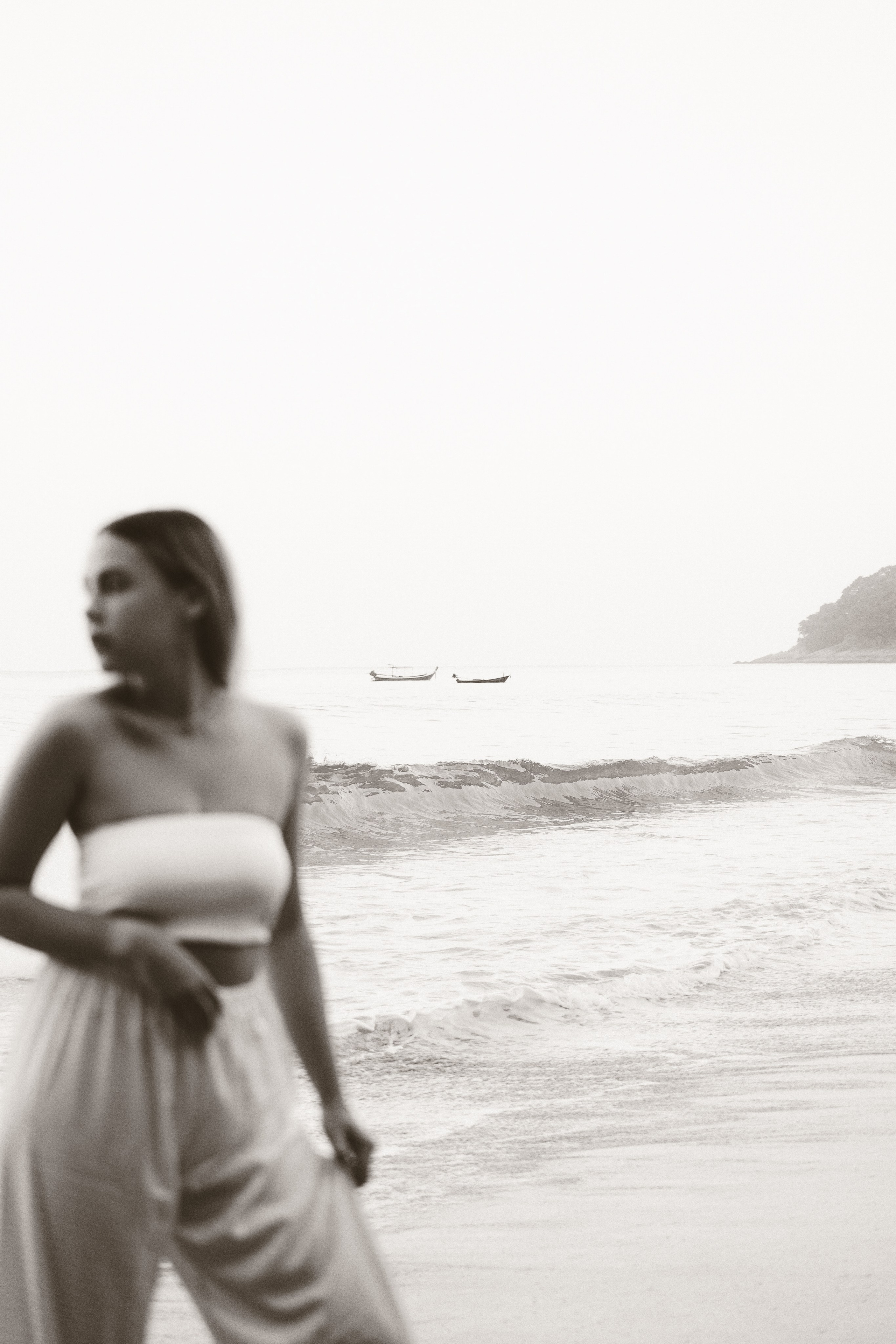 SONYA. Портретный и семейный фотограф на Пхукете Андрей Валиев