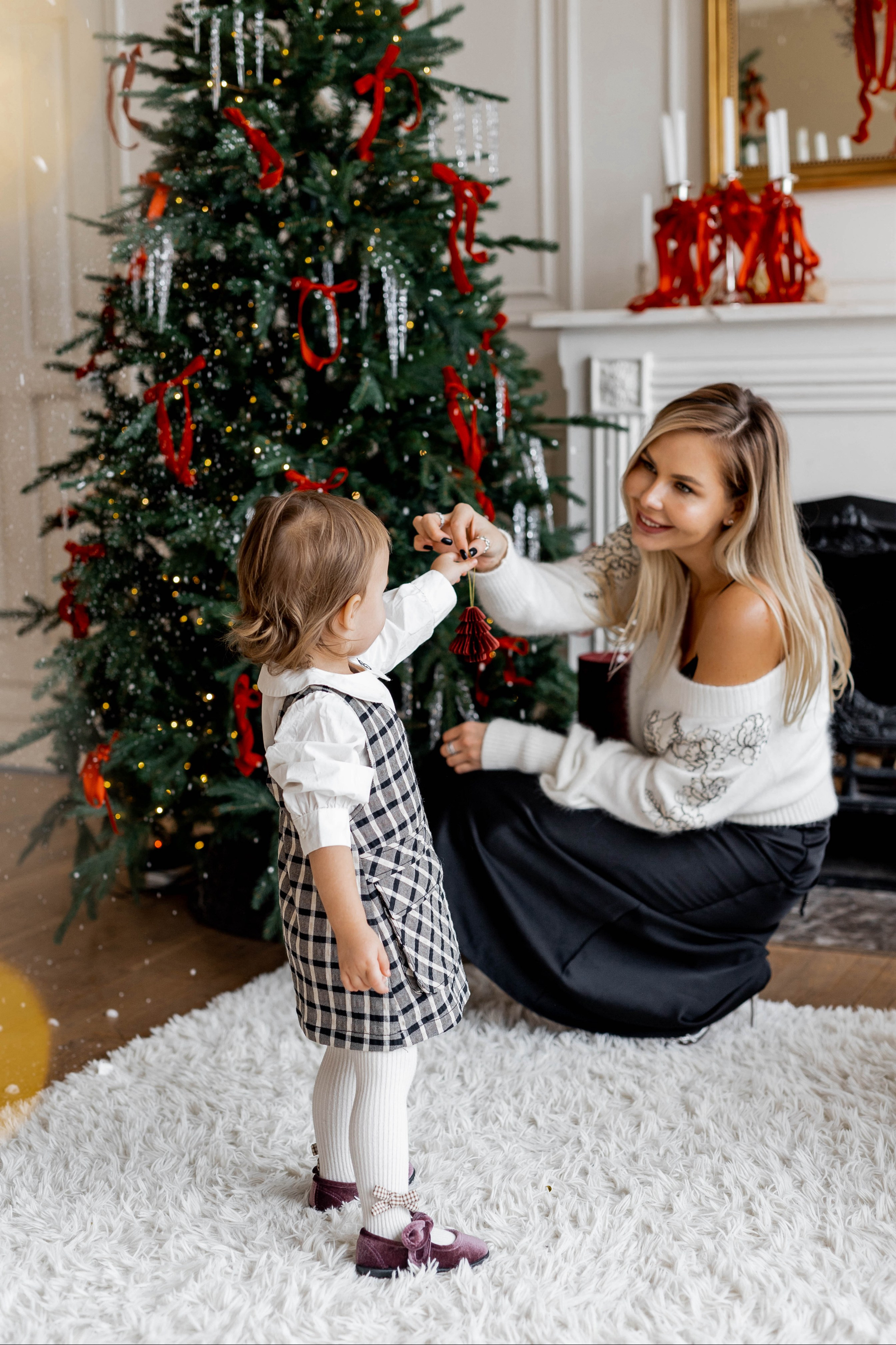 Семейные. Свадебный фотограф Надежда Рыжикова